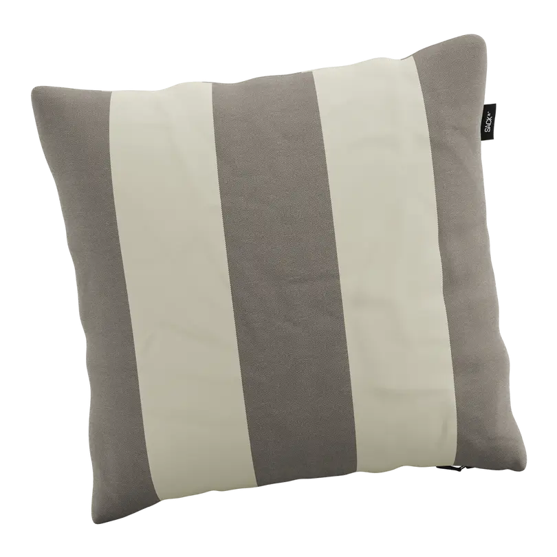 Kissen Cushion Renesse 2868