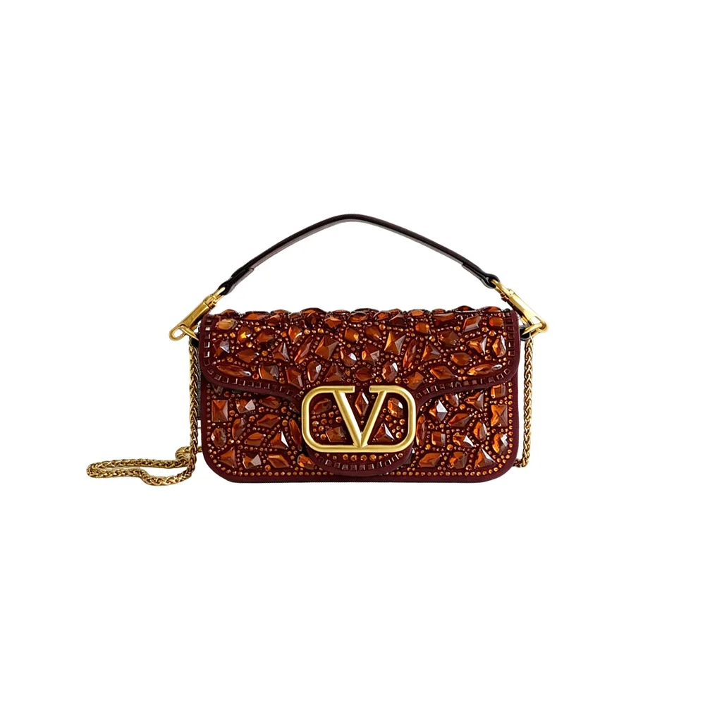 Valentino Garavani (7A regular version)