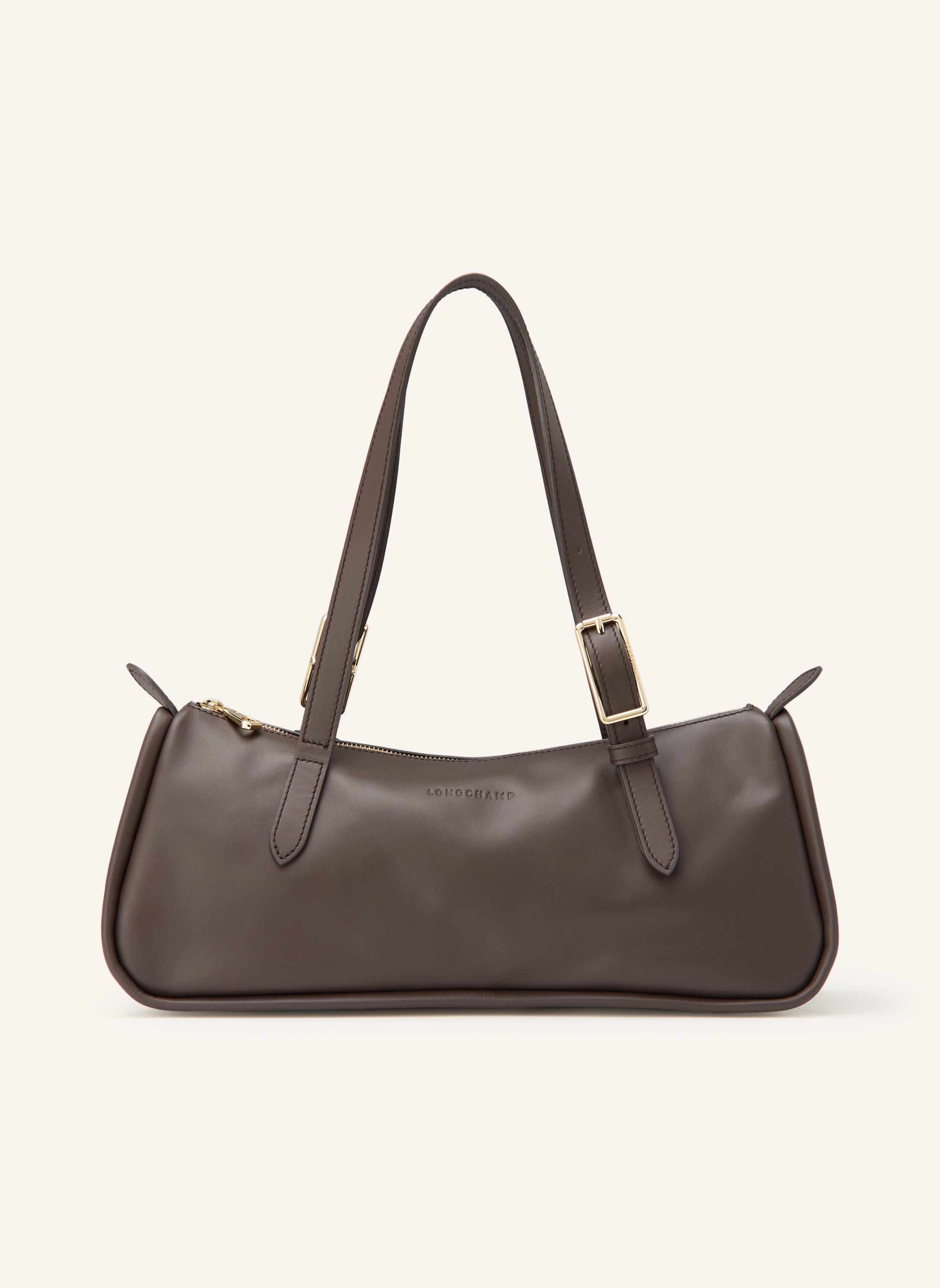 LONGCHAMP Handtasche LOOONG LARGE