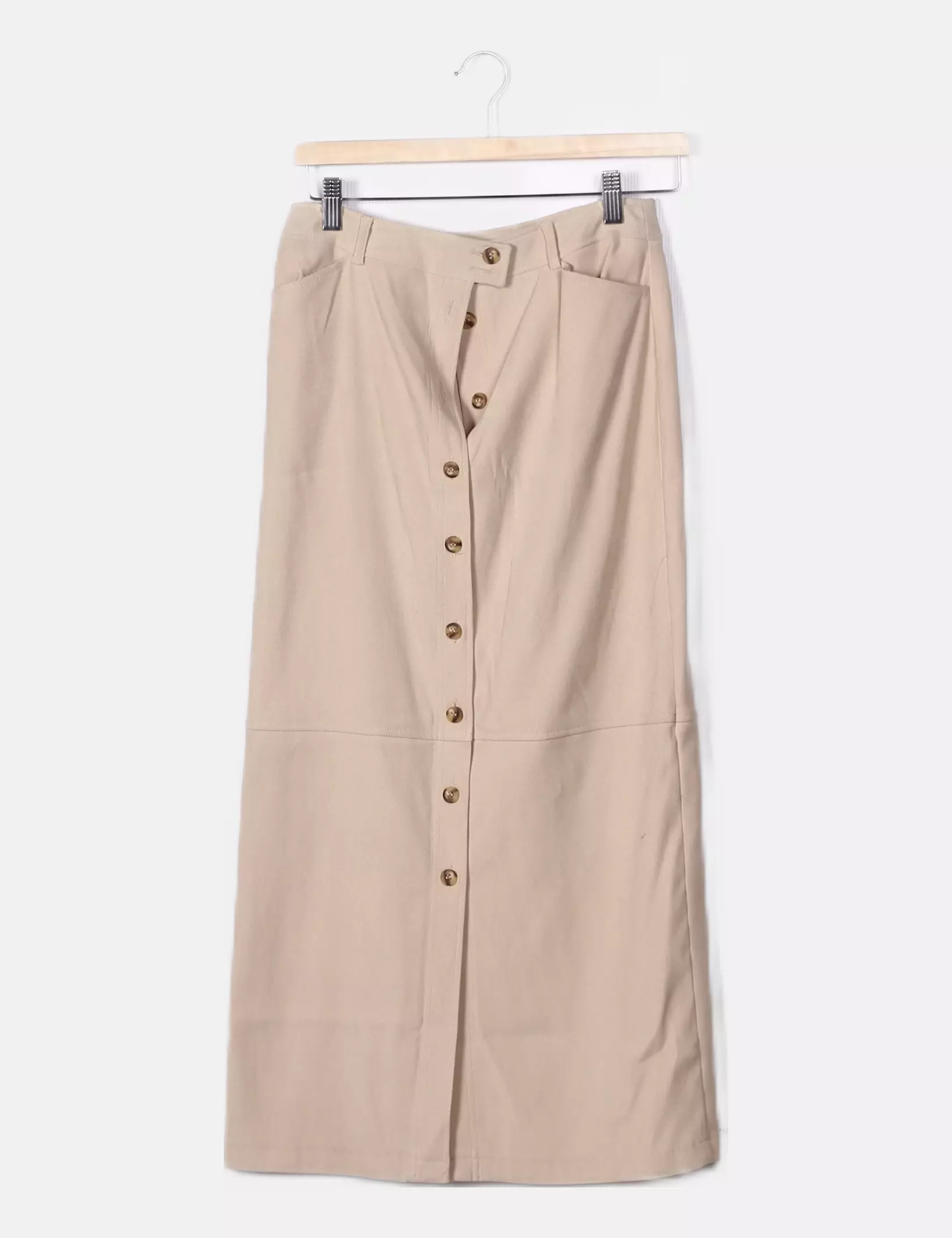 Camaïeu casual skirt