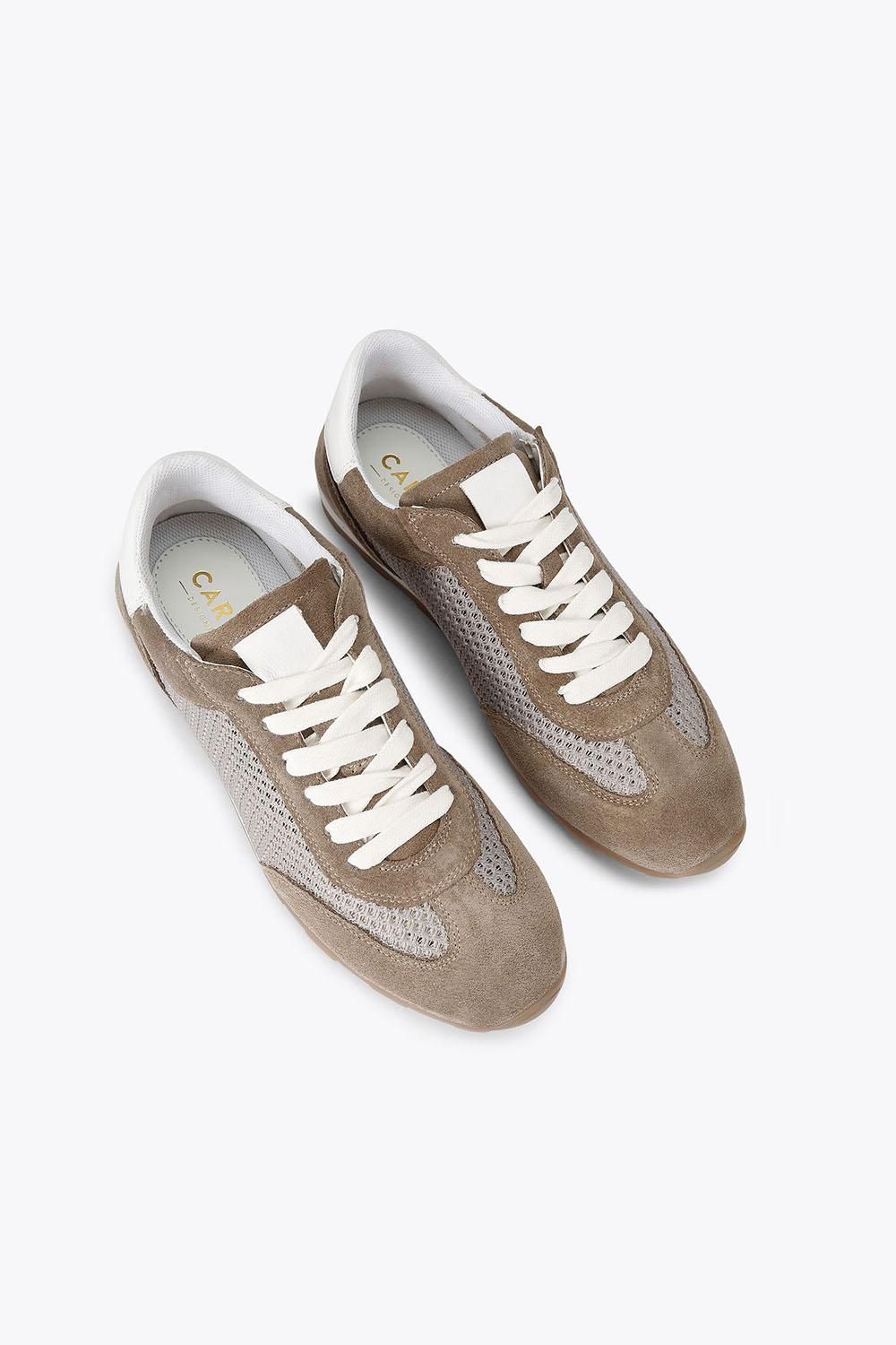 Carvela Cortona Trainer' Trainers