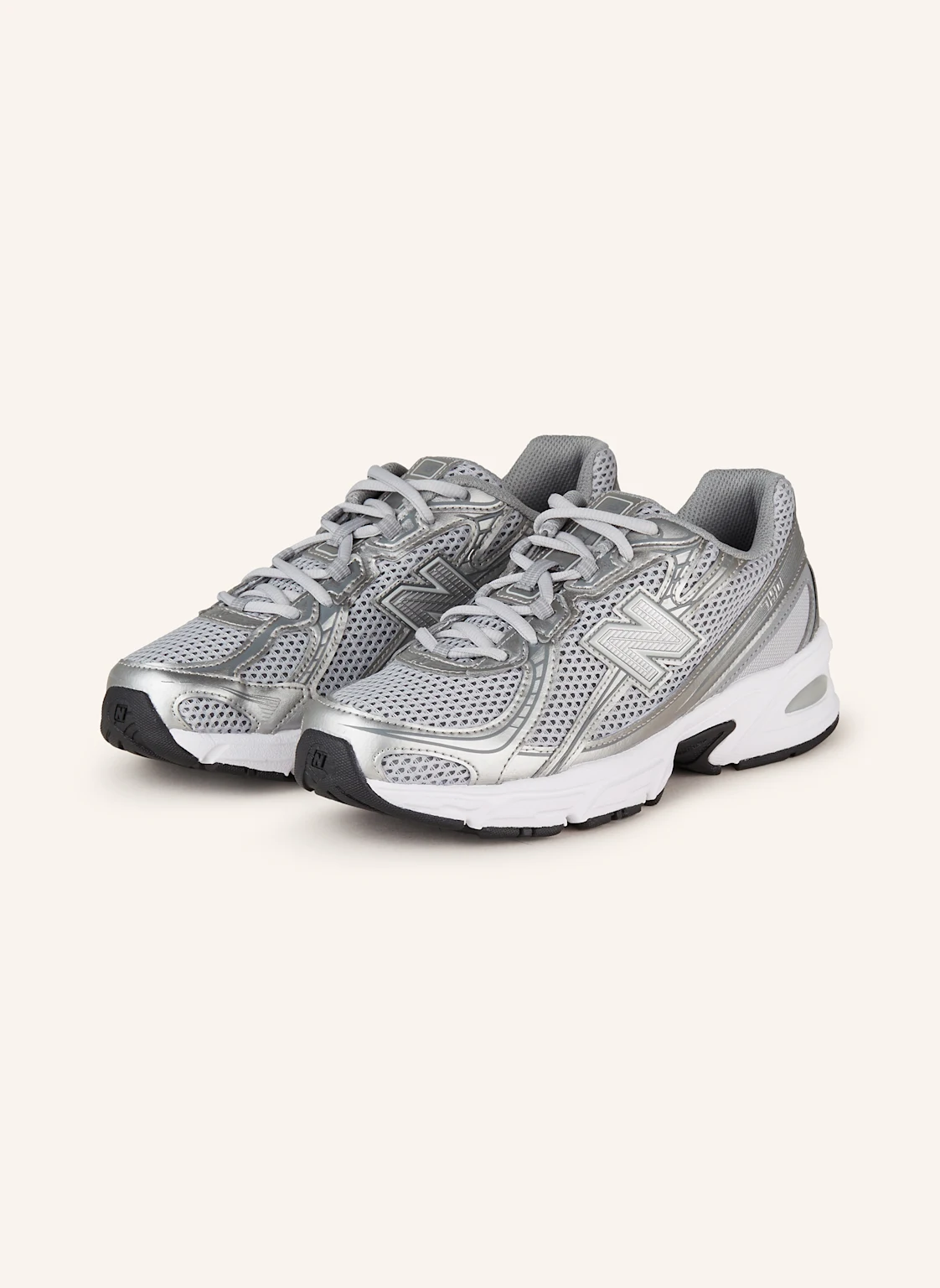 new balance Sneaker U740