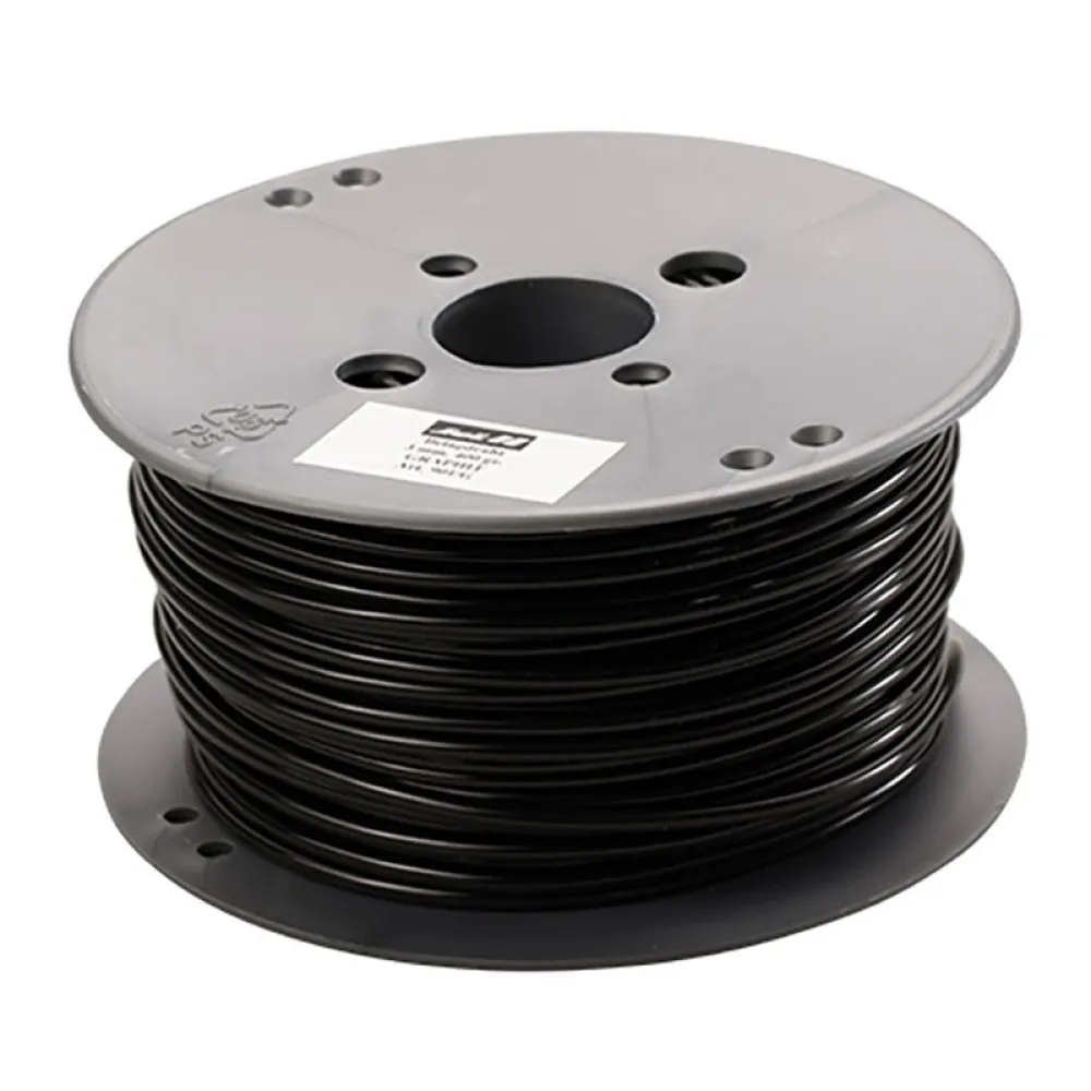 Snoli Ski Surface Graphite Repair Wire