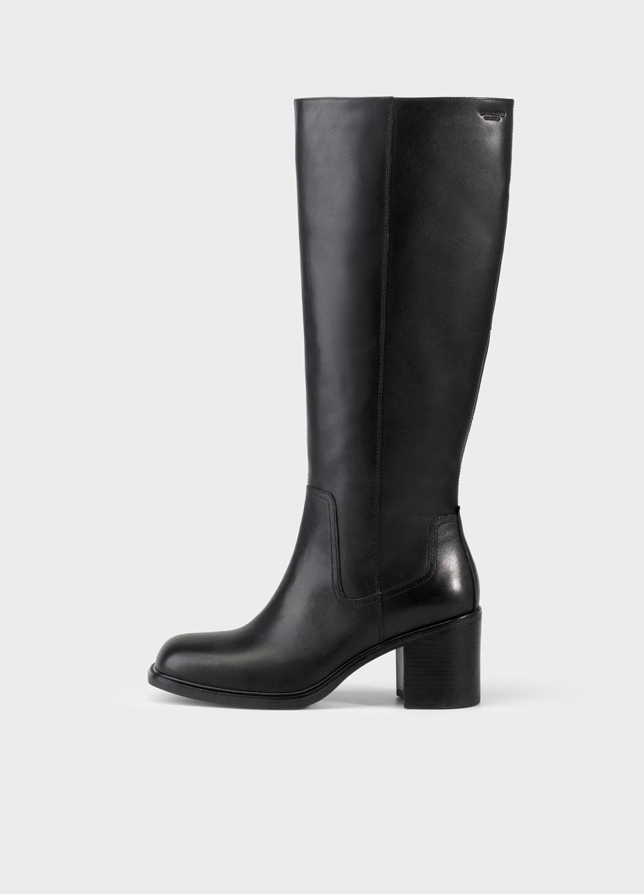 Meryl Tall Boots