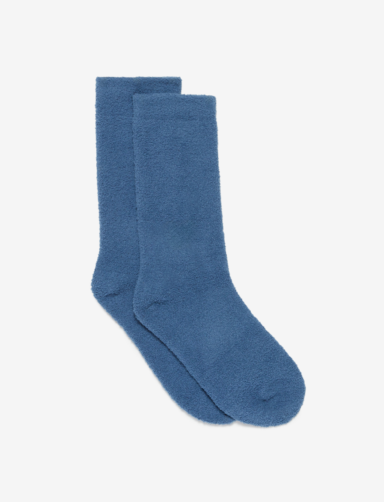 Chaussettes POLAIRE