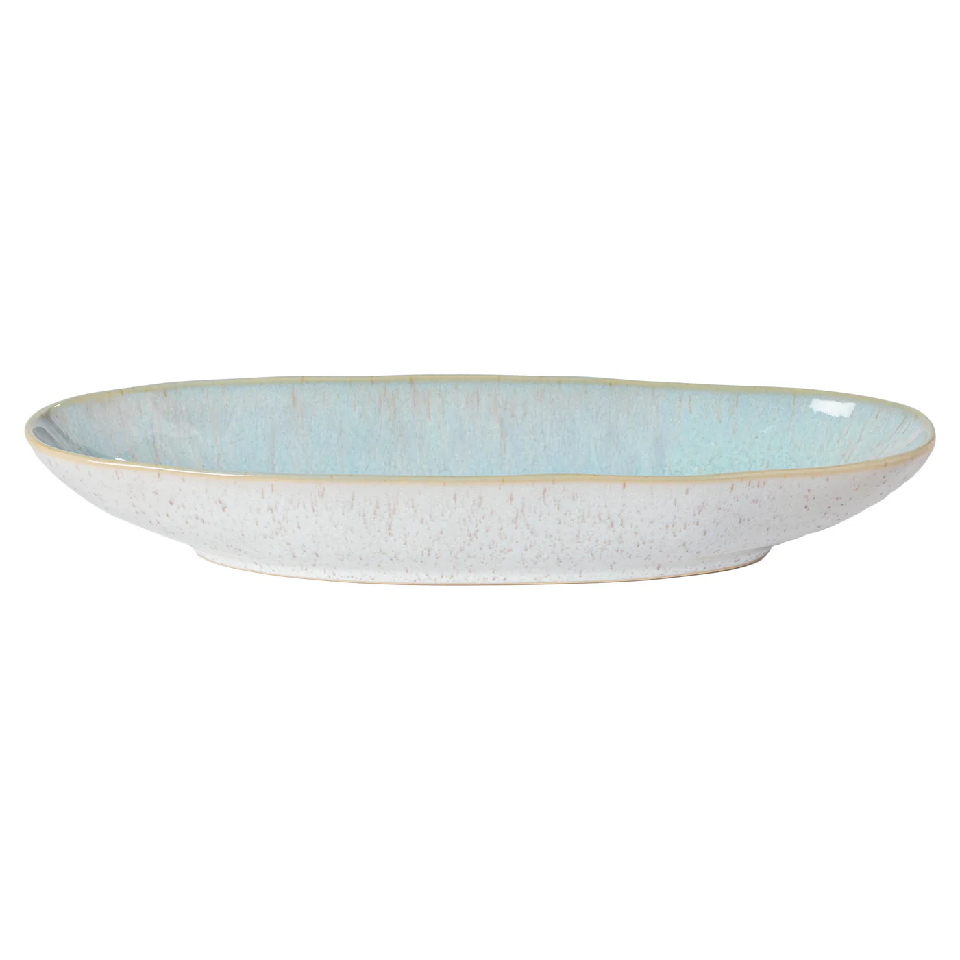 Small Oval Platter Eivissa, Casafina by COSTA NOVA