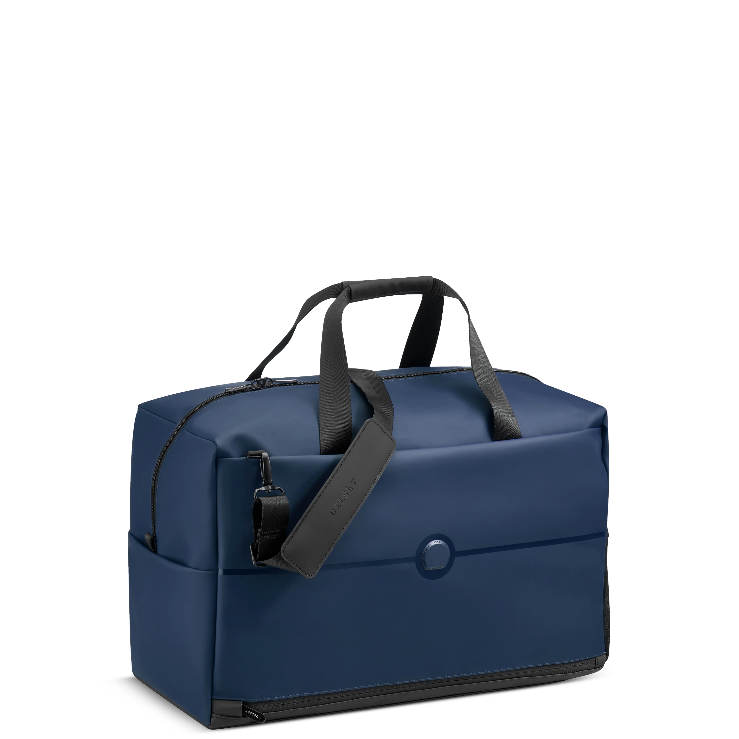 TURENNE SOFT - Sac De Voyage S (55cm)