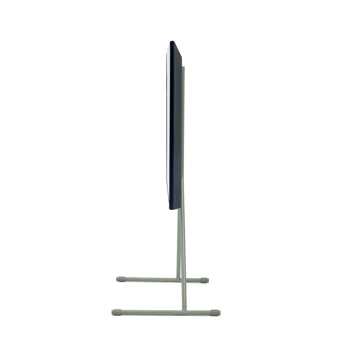Pedestal - Viva TV-Ständer