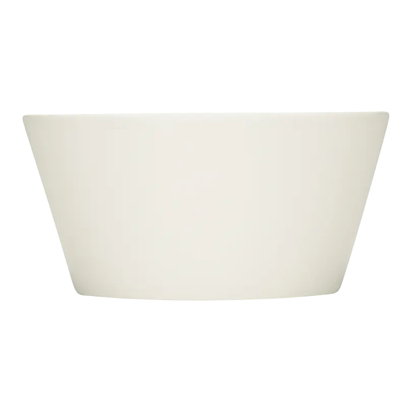 Schale Purity