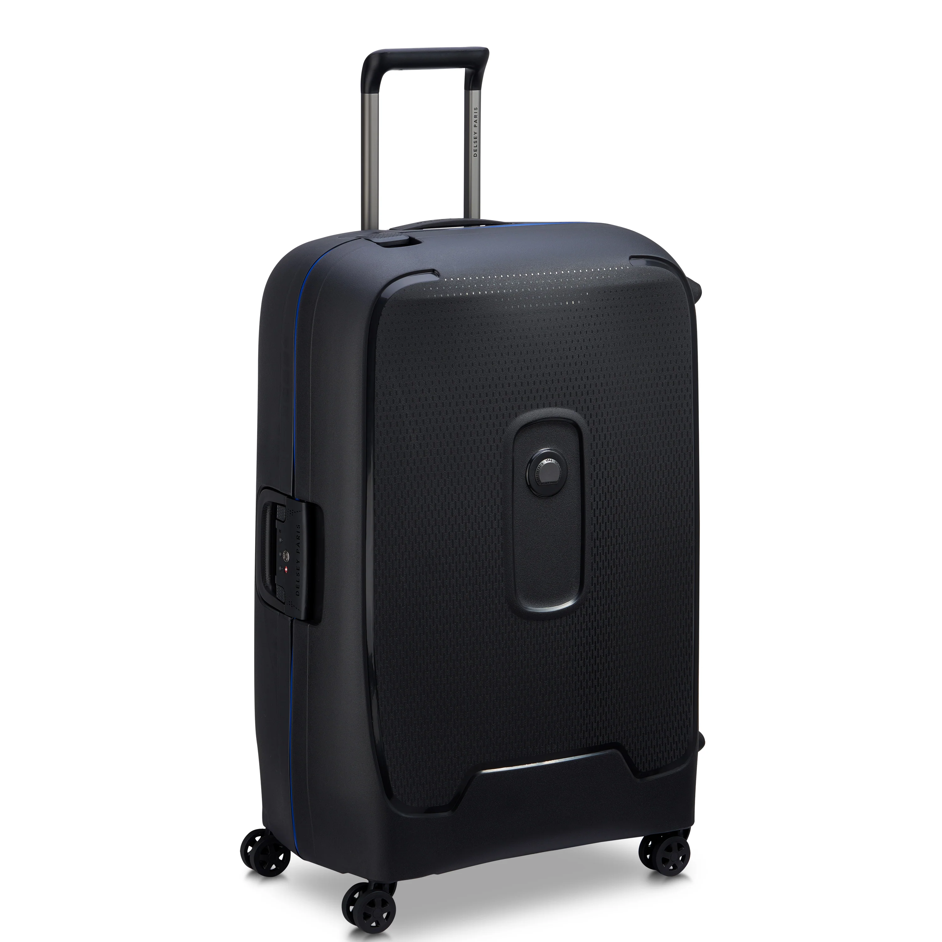 MONCEY - L (76cm) matière recyclée