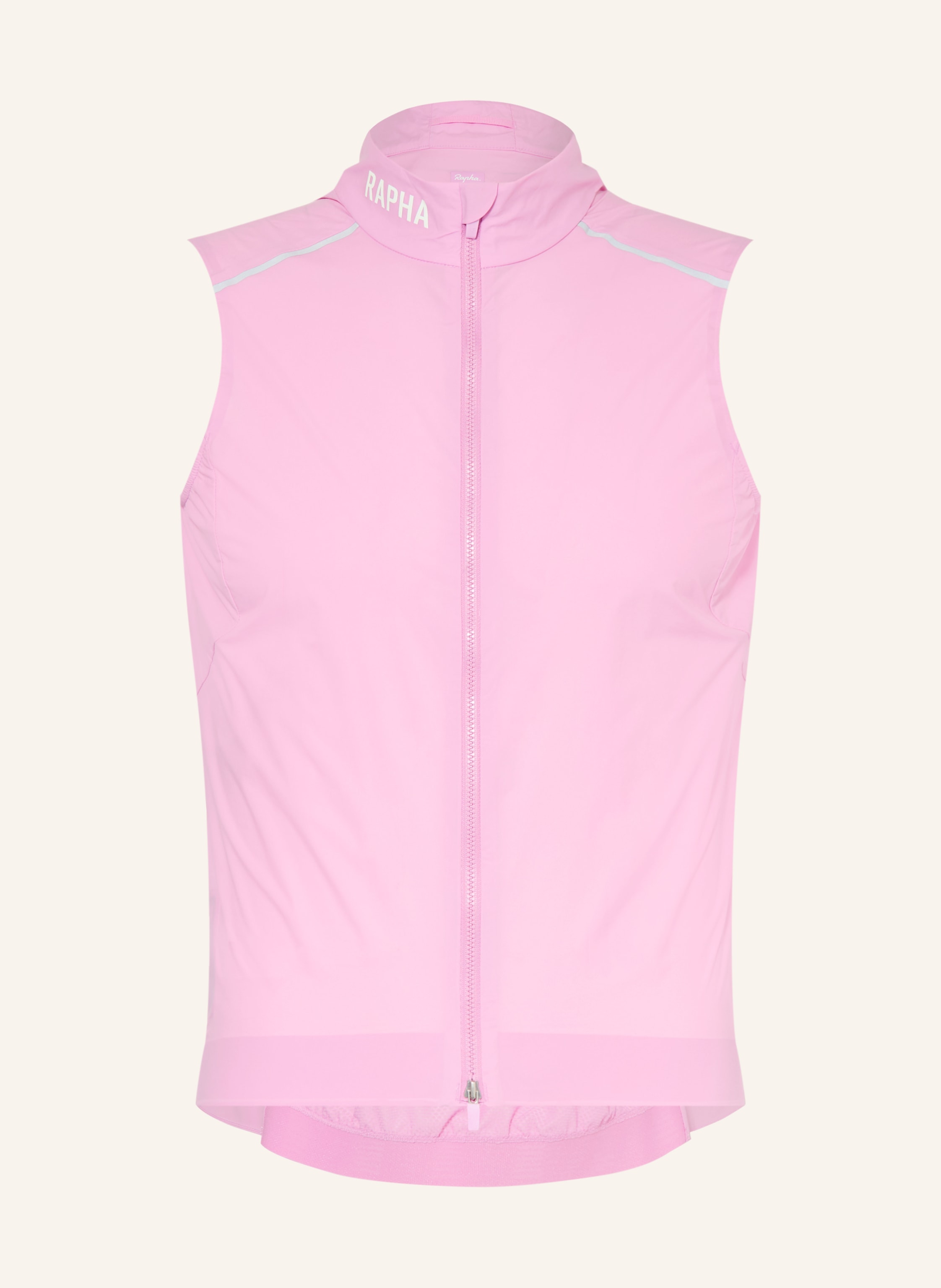 Rapha Radweste PRO TEAM GILET II