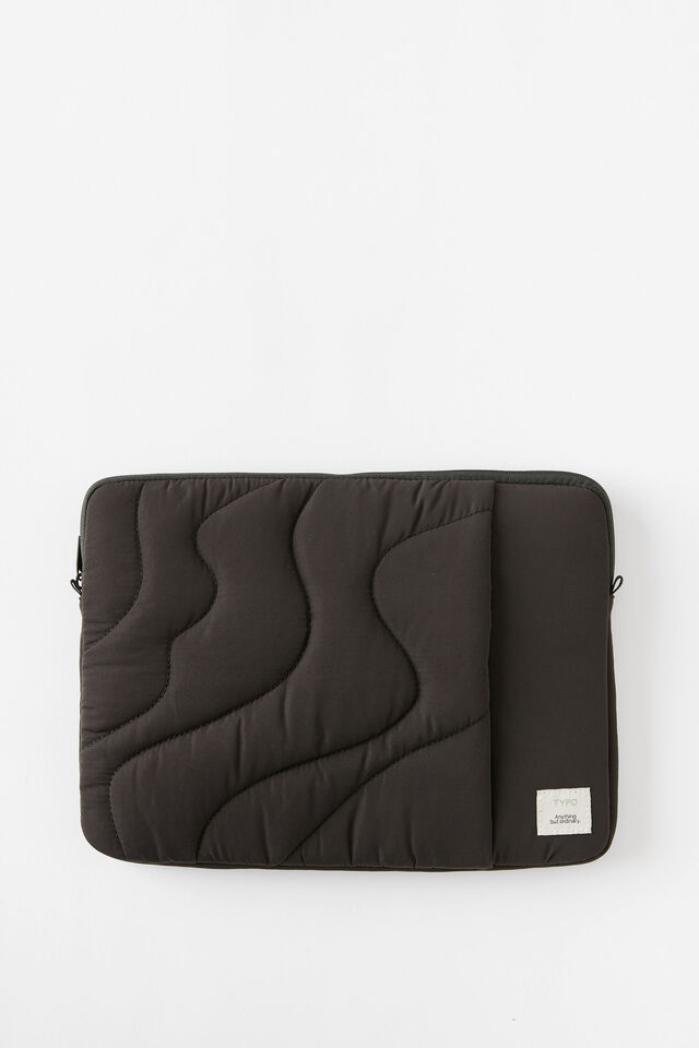 Campus 14 Inch Laptop Case