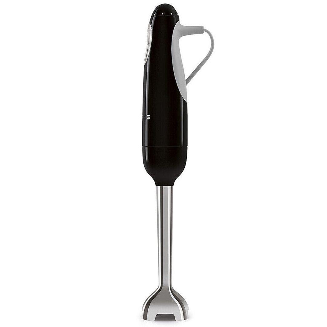 Smeg HBF03 3-in-1 Hand Blender with Accessories