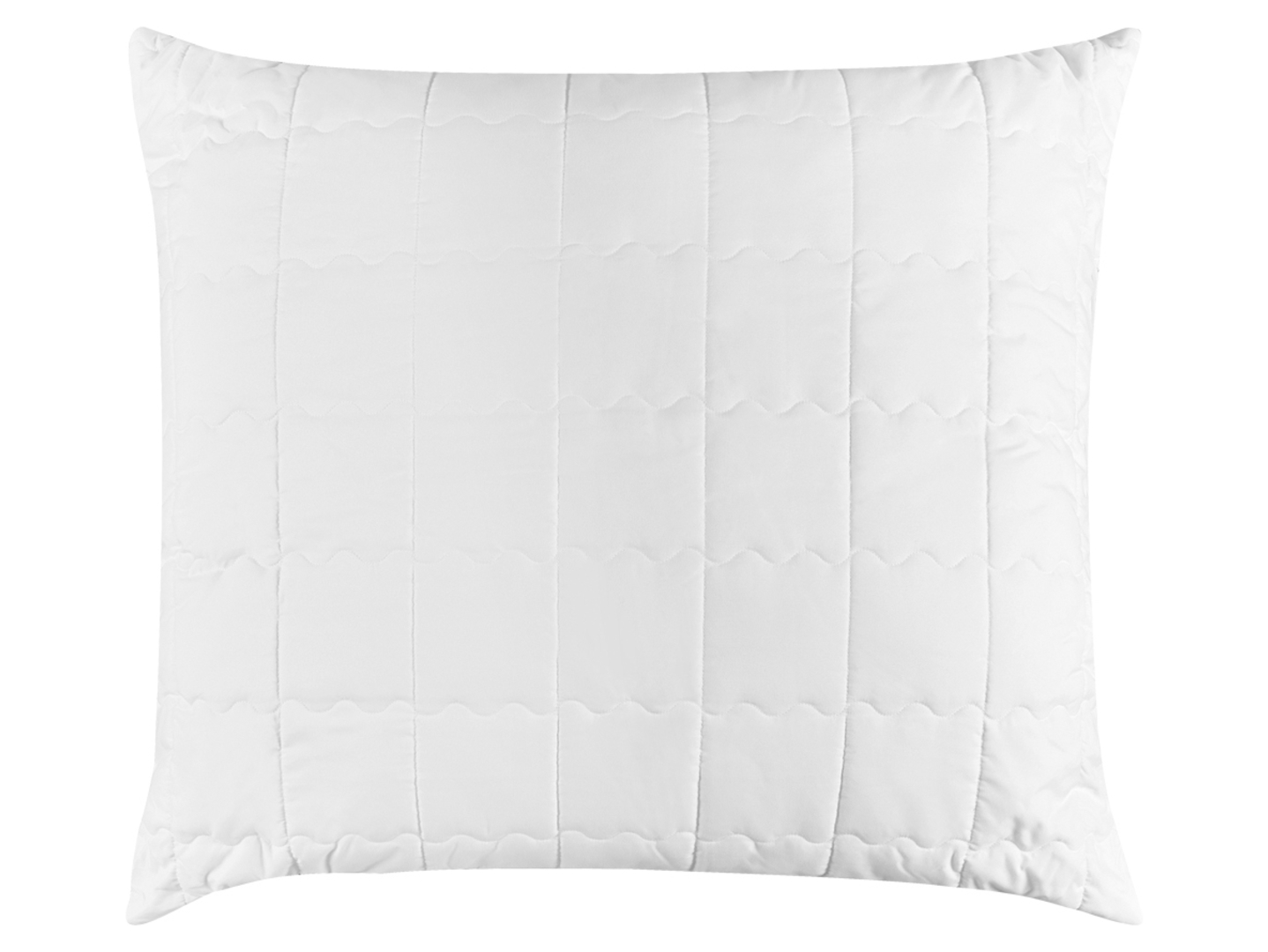 Poduszka Medicare   PMC 01 mikrofibra 70x80 cm biała