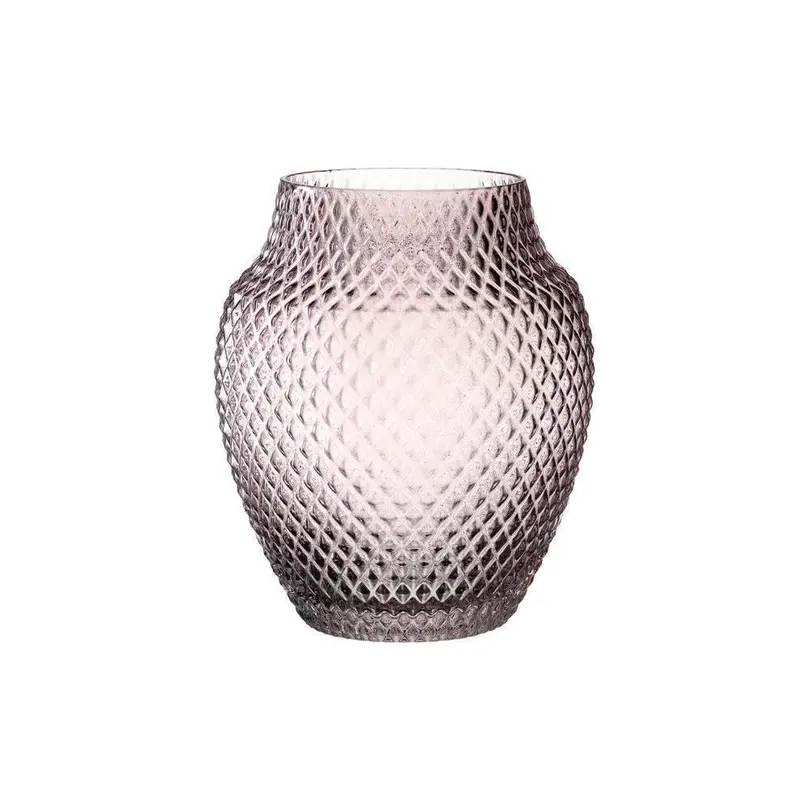 Vase Poesia