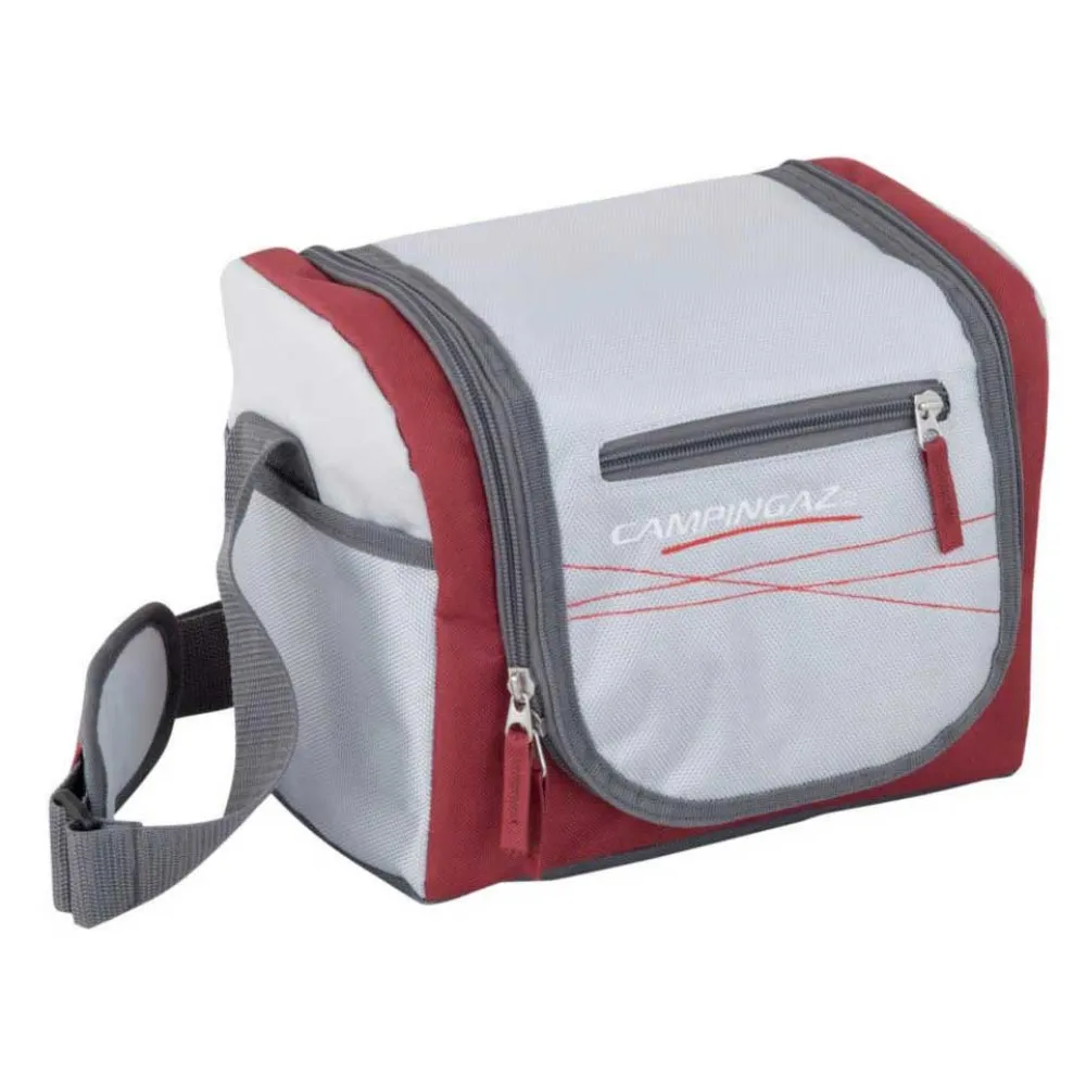 Campingaz Urban Lunch 7L soft portable cooler