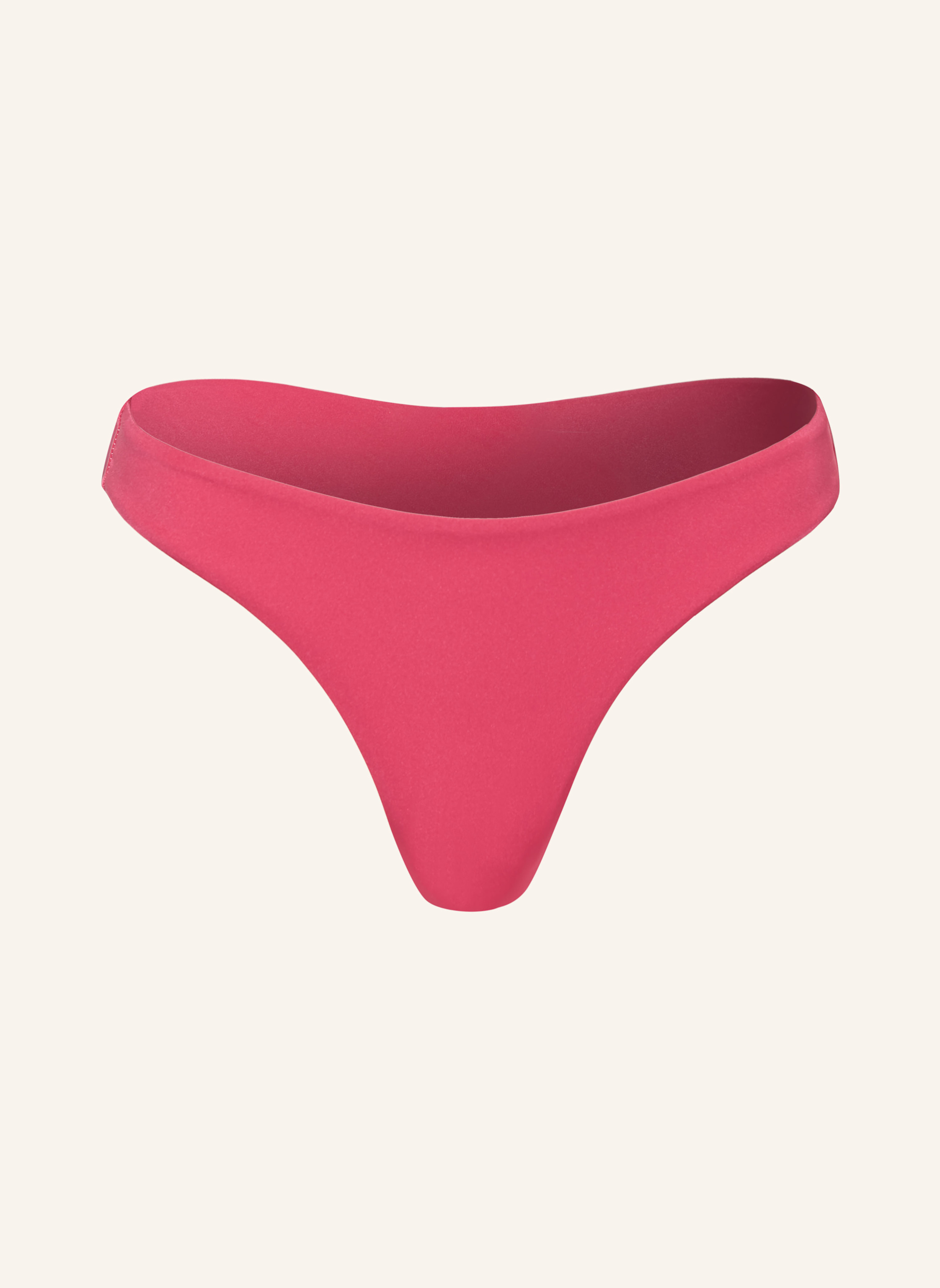 MRS & HUGS Brazilian-Bikini-Hose