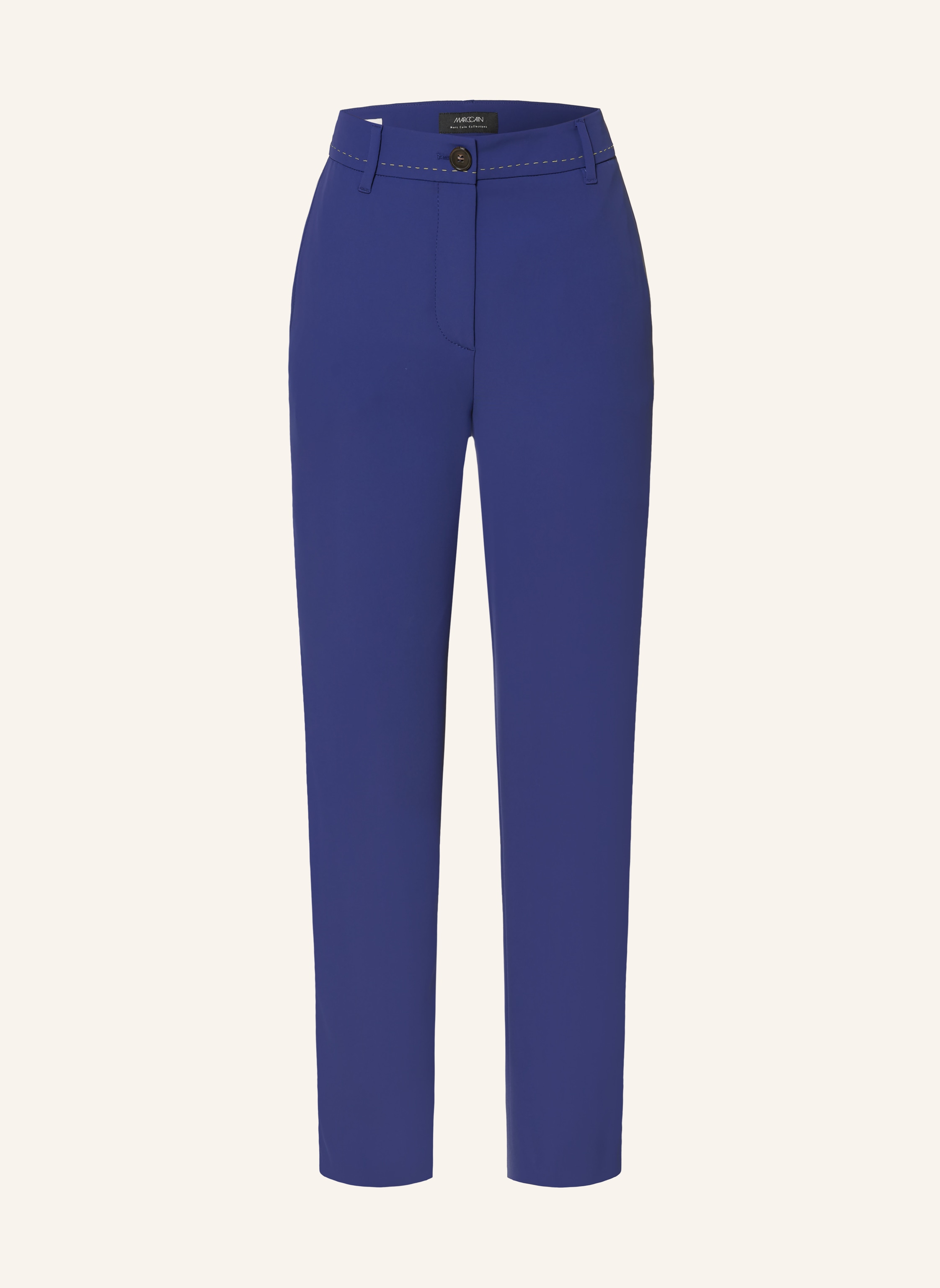 MARC CAIN 7/8-Hose FORDON
