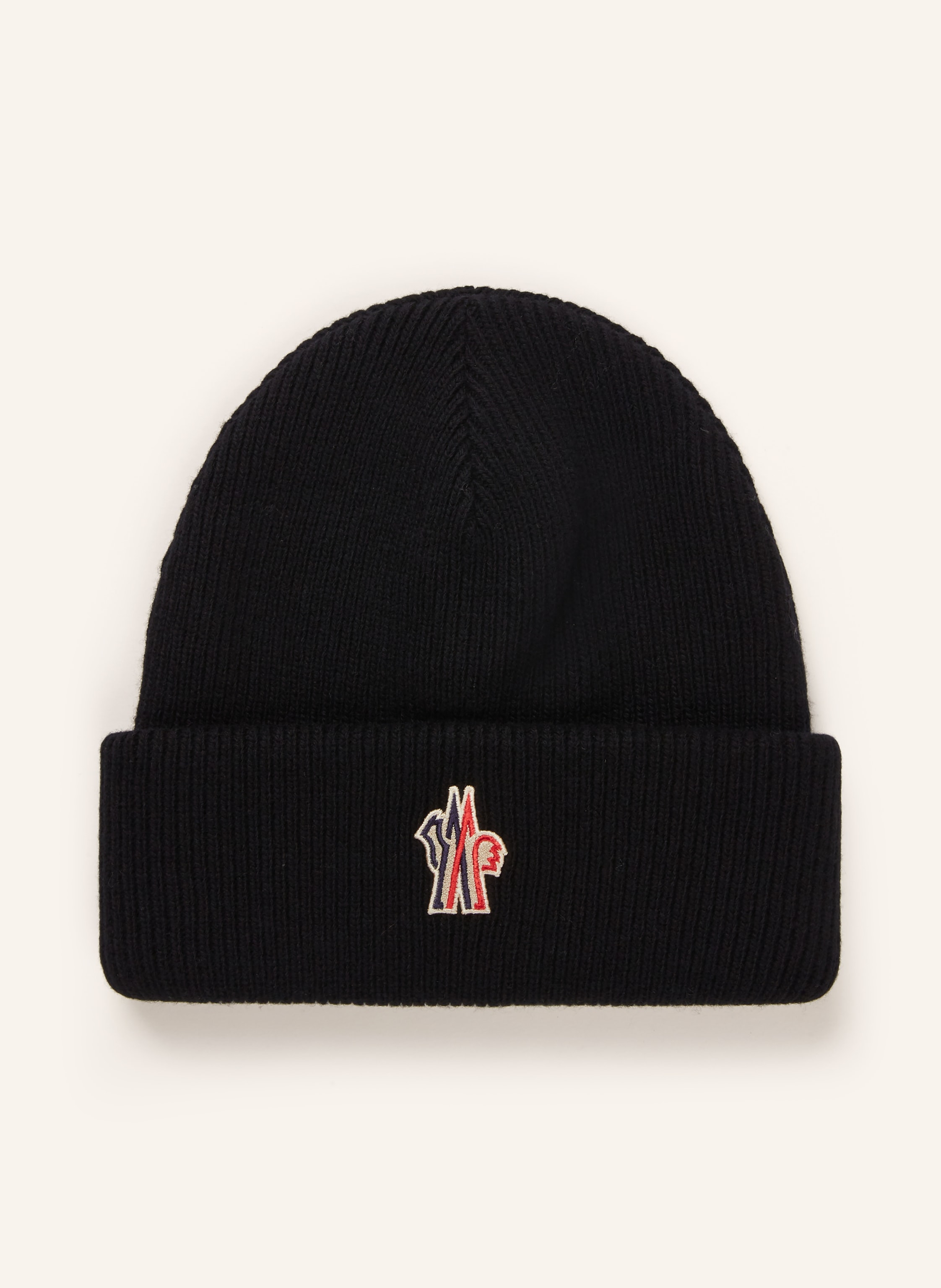 MONCLER GRENOBLE Mütze
