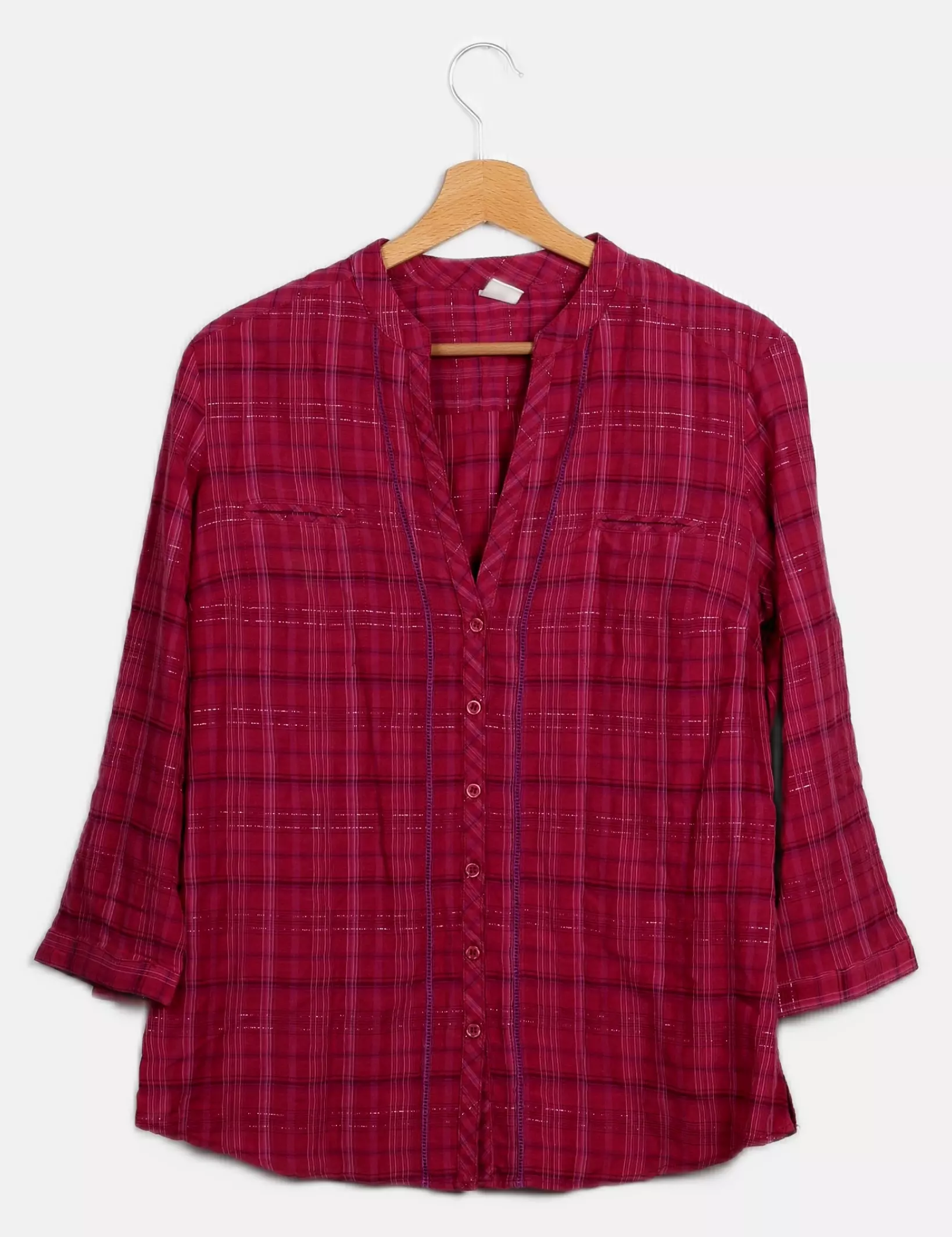 Camaïeu Shirt