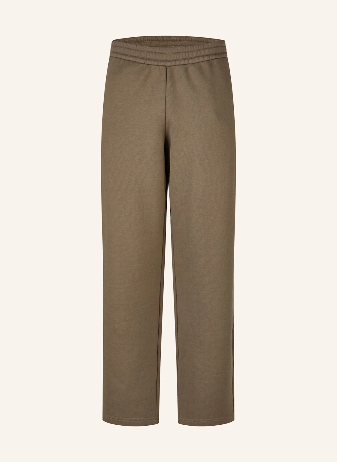 MOOSE KNUCKLES Sweatpants YUL