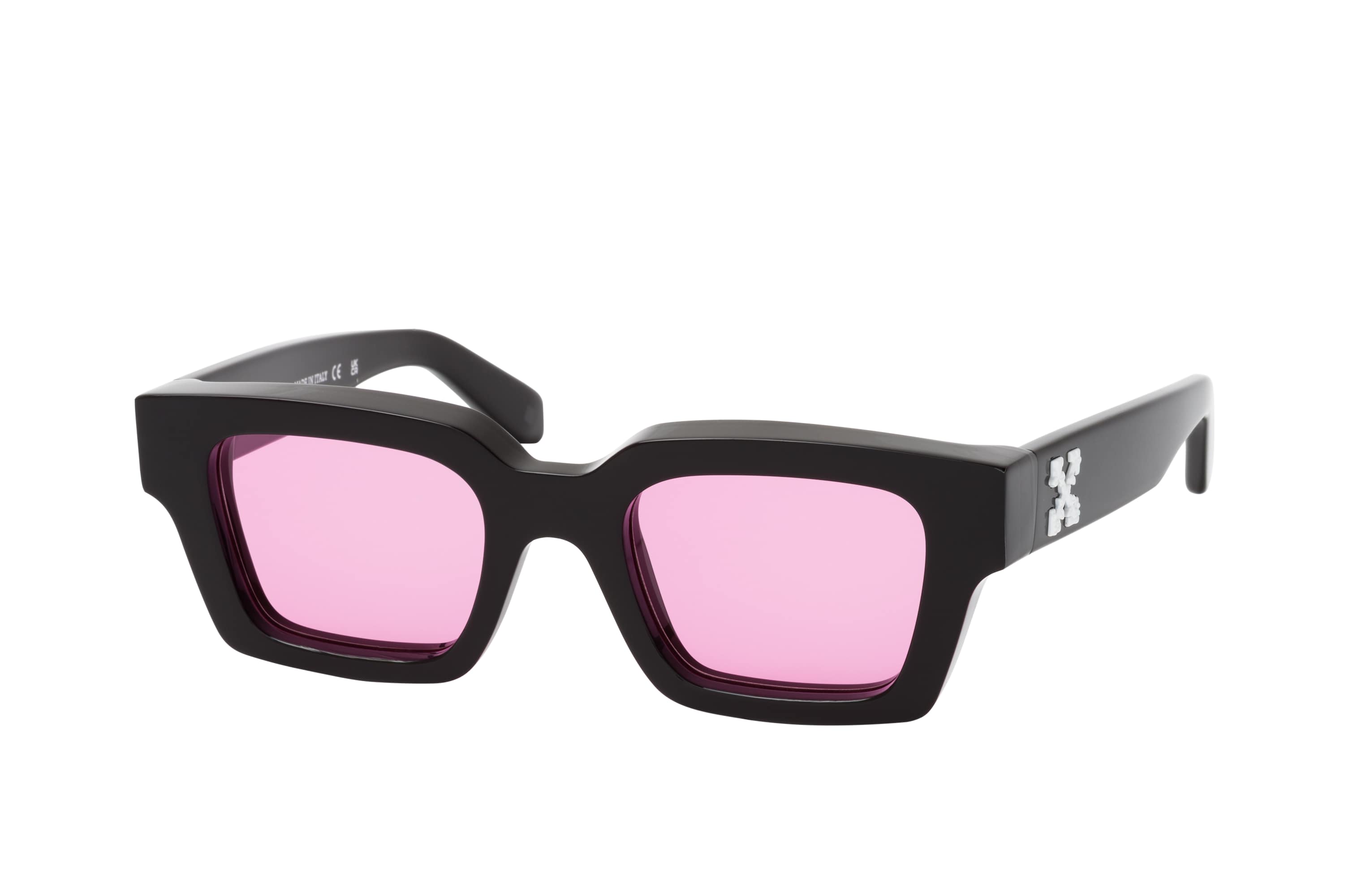 Off-White OERI008 1030