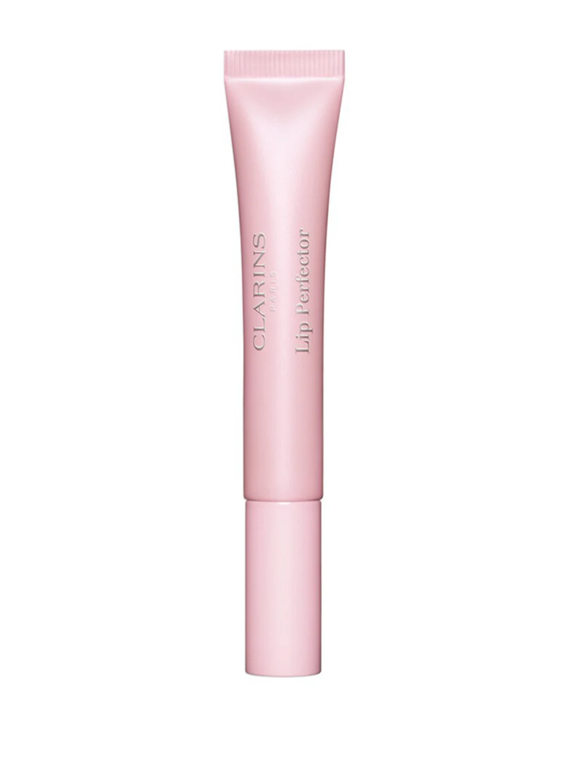 CLARINS NATURAL LIP PERFECTOR