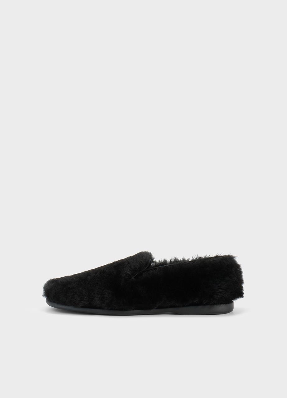 Sammie Loafers