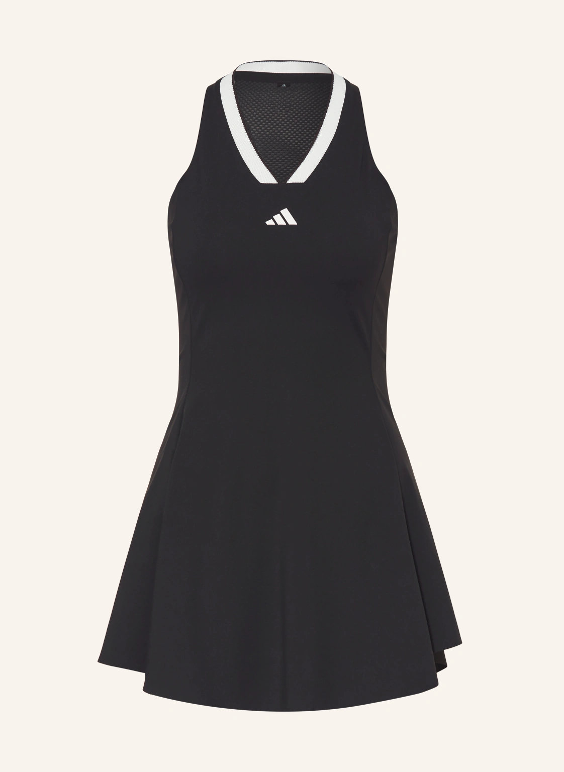 adidas Tenniskleid PRO