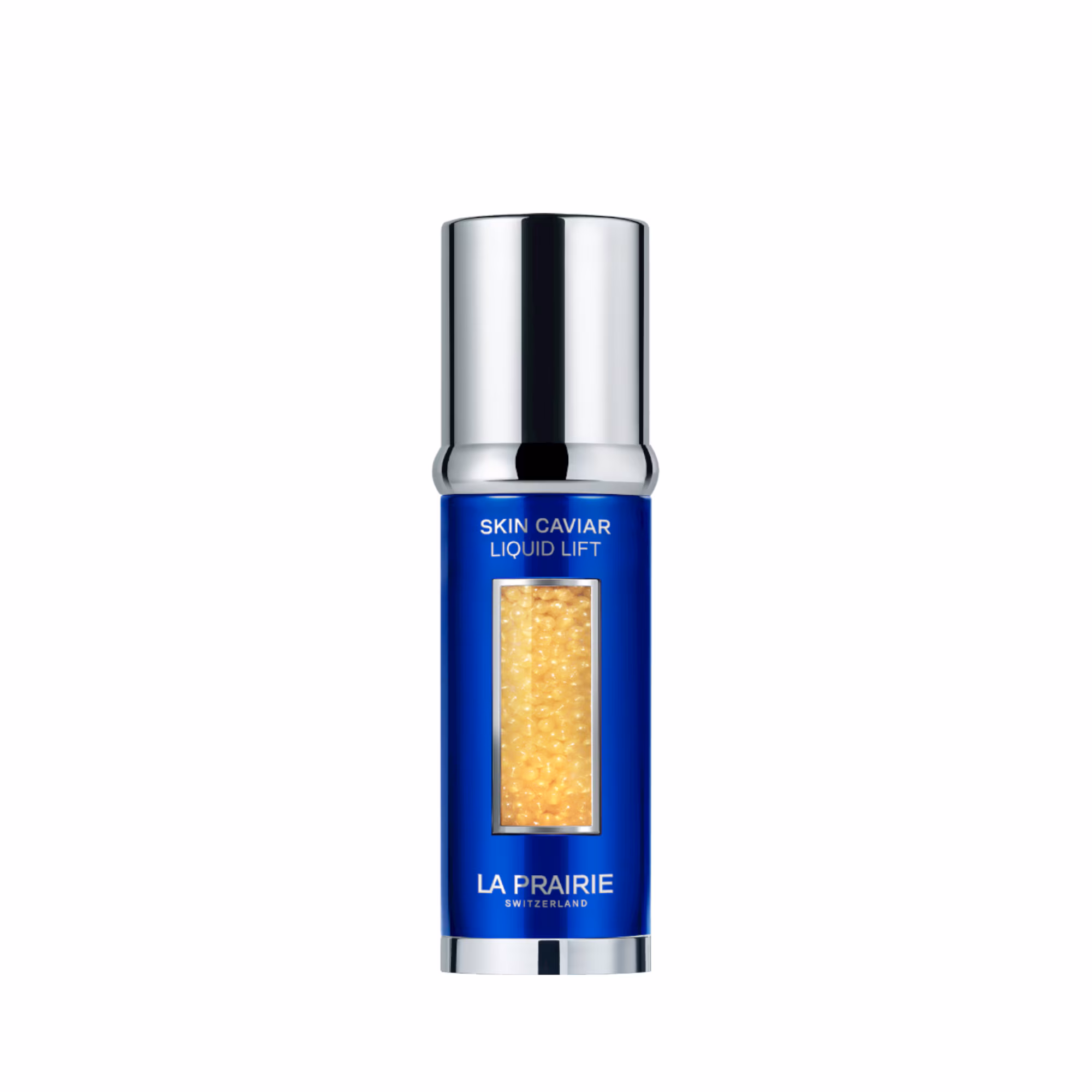 SKIN CAVIARConcentré liftant