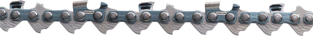 SAGKJEDE OREGON SPEEDCUT 0,325 1,3MM D64