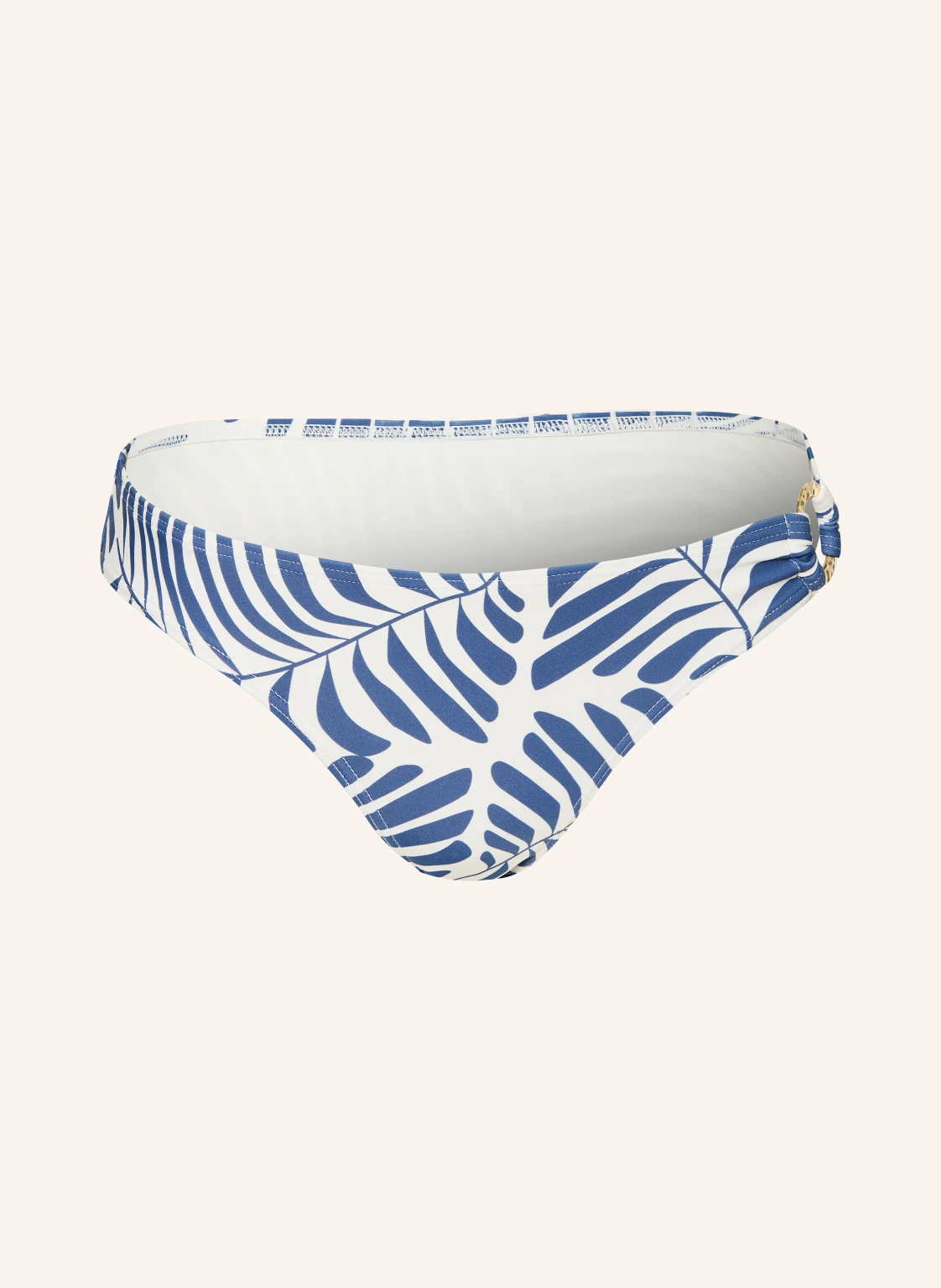 darling harbour Panty-Bikini-Hose