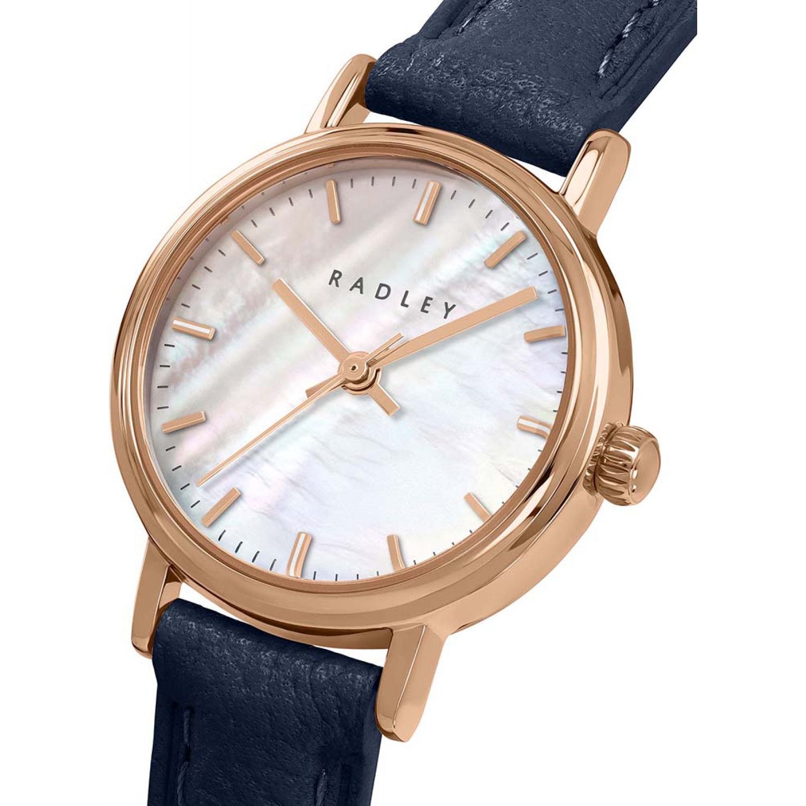 Radley RY21966 26mm Watch