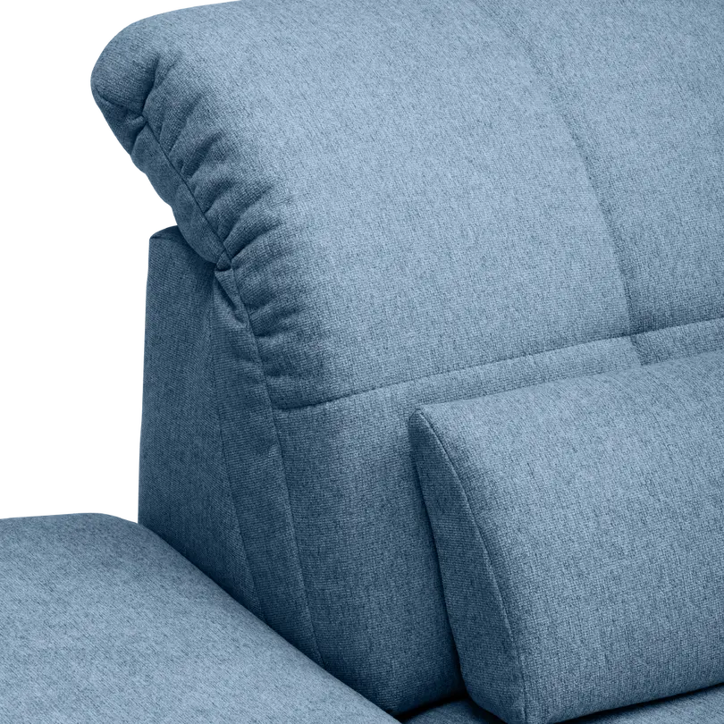 Ecksofa 7686
