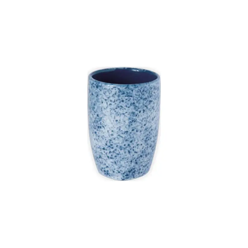 Becher Carrare