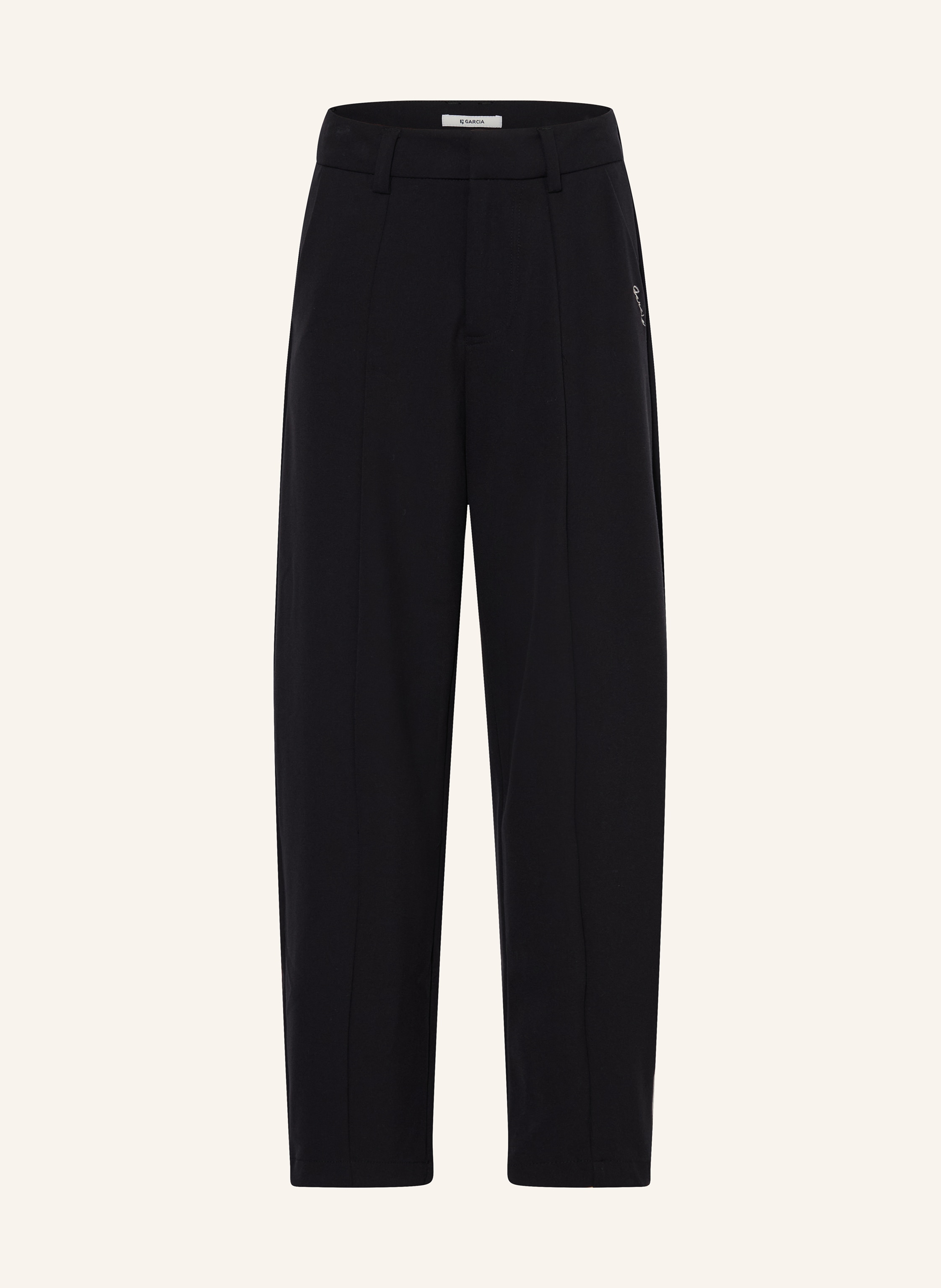 GARCIA Hose