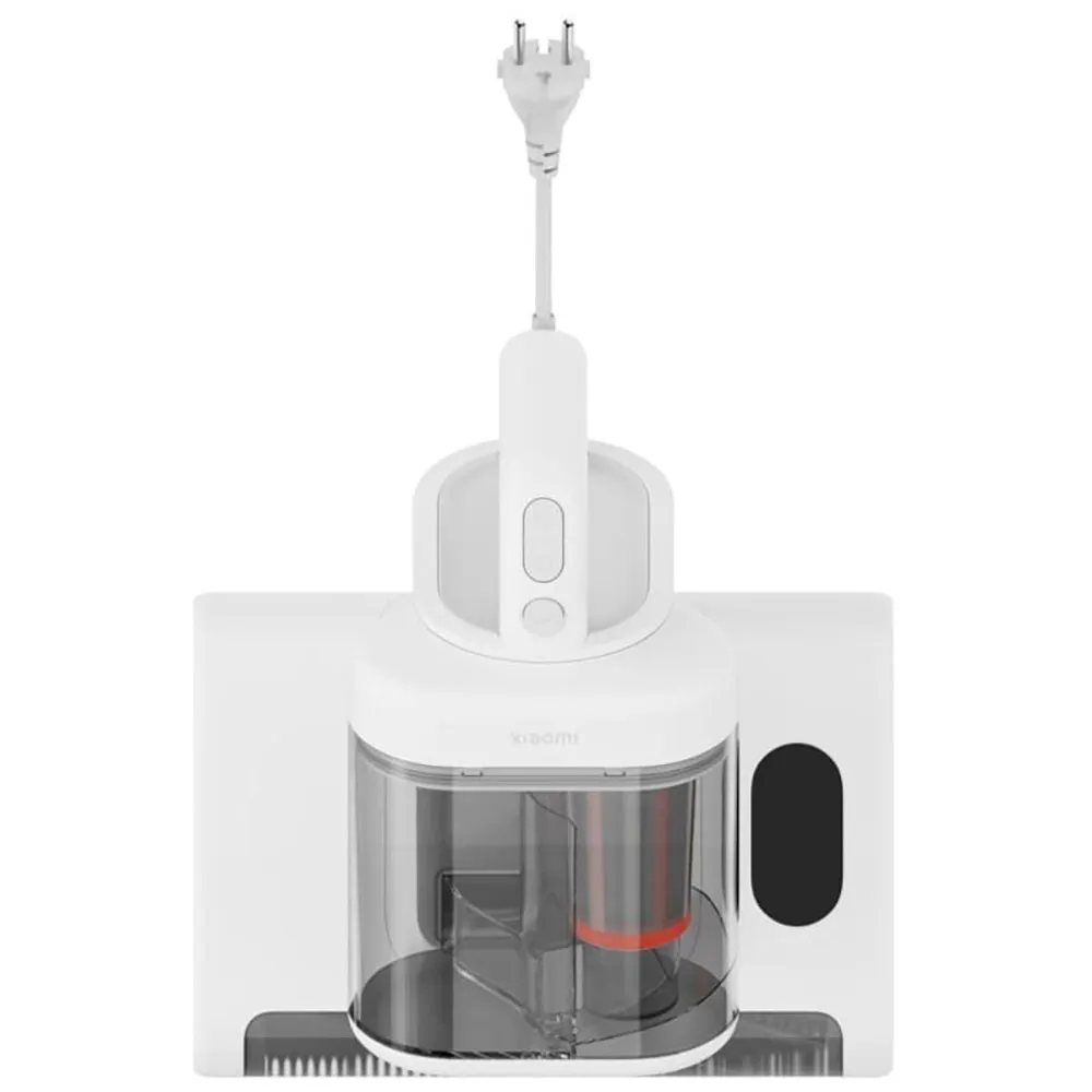 Xiaomi Dust Mite 2 Pro Handheld Vacuum Cleaner