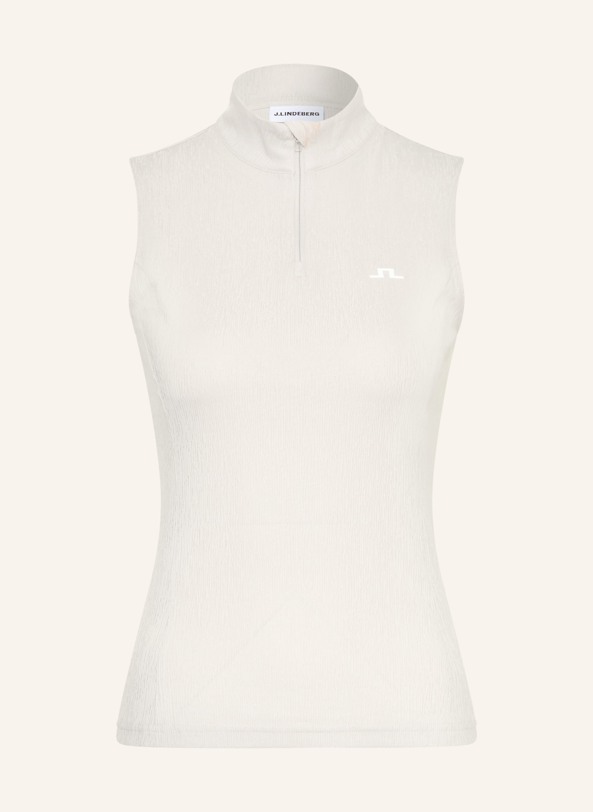 J.LINDEBERG Tanktop