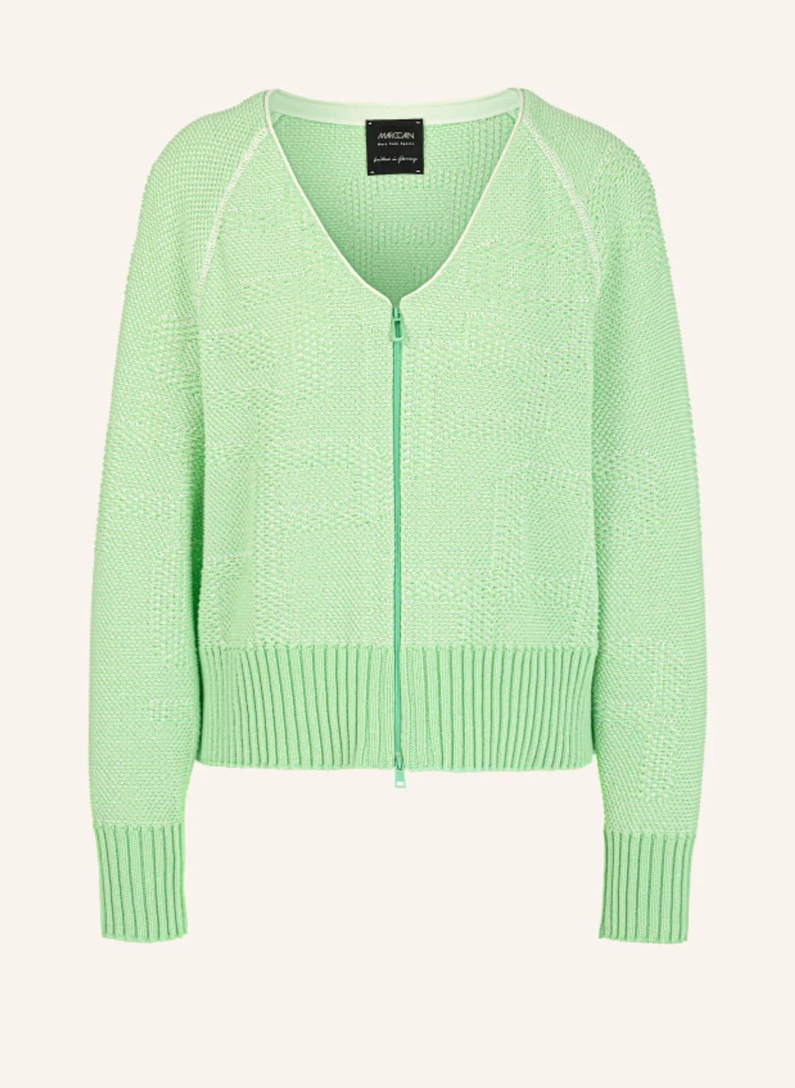 MARC CAIN Cardigan