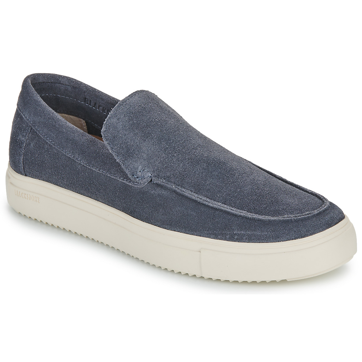 Blackstone - BG150 - Marine