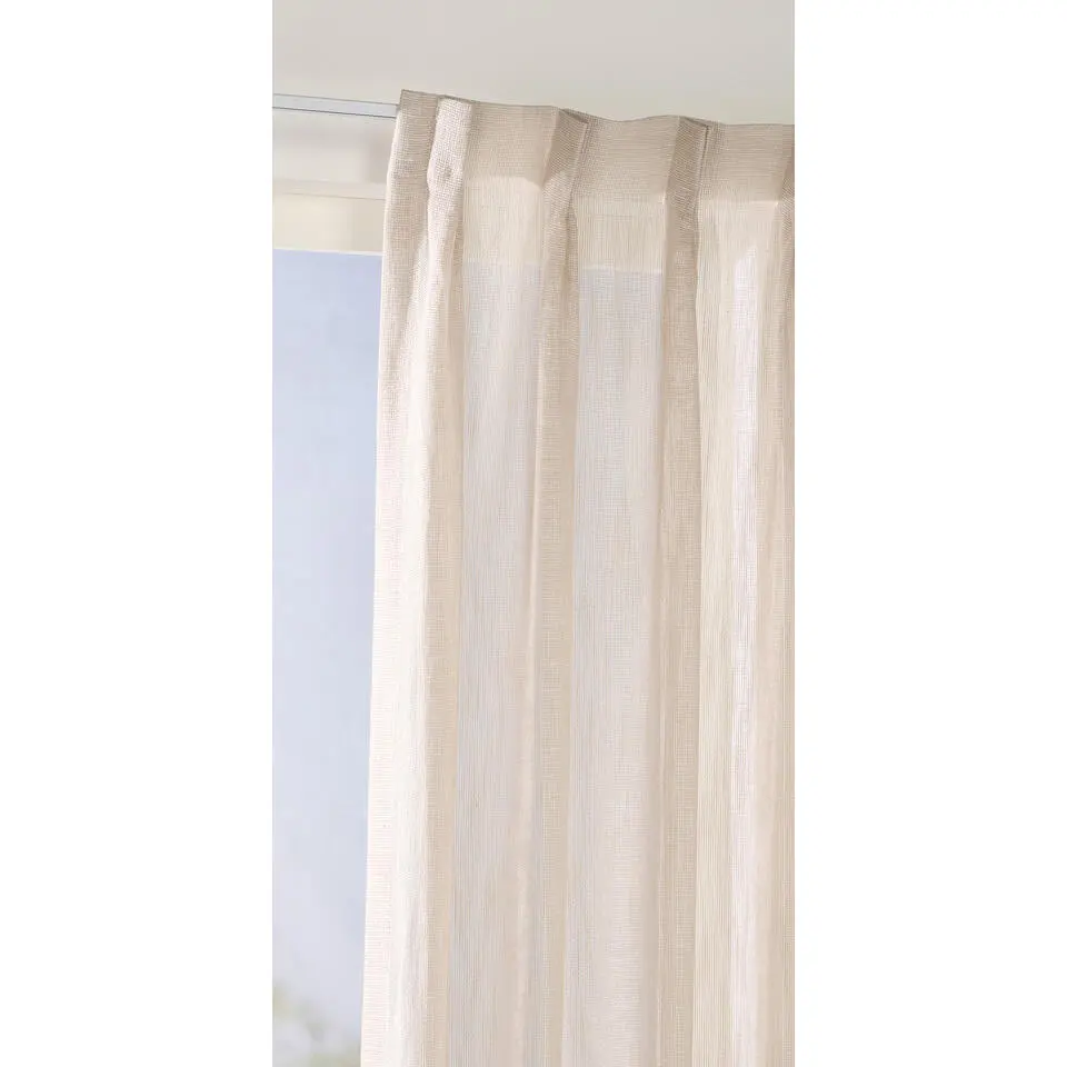 Inbetween Dorelle - Greige