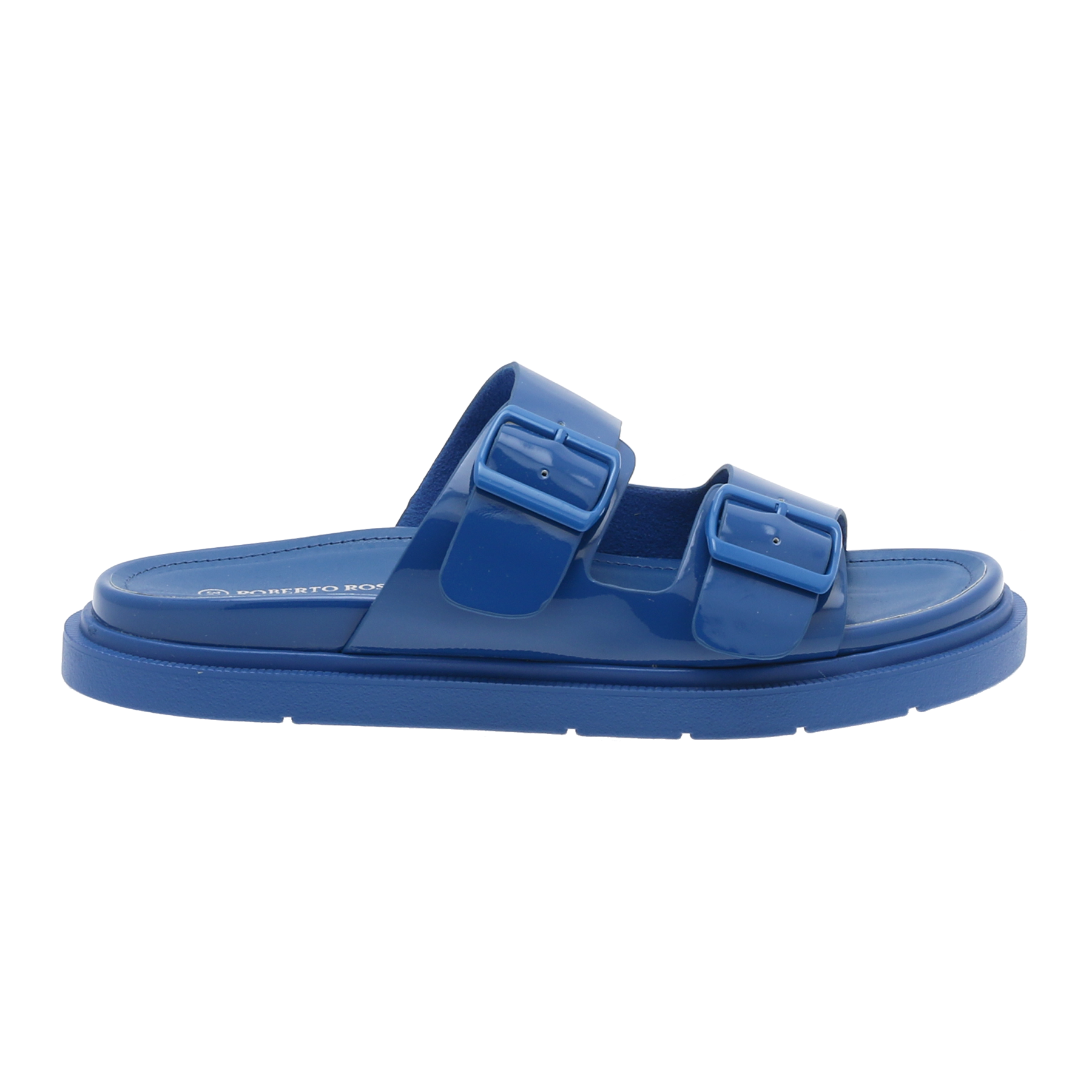 Blocco sandal