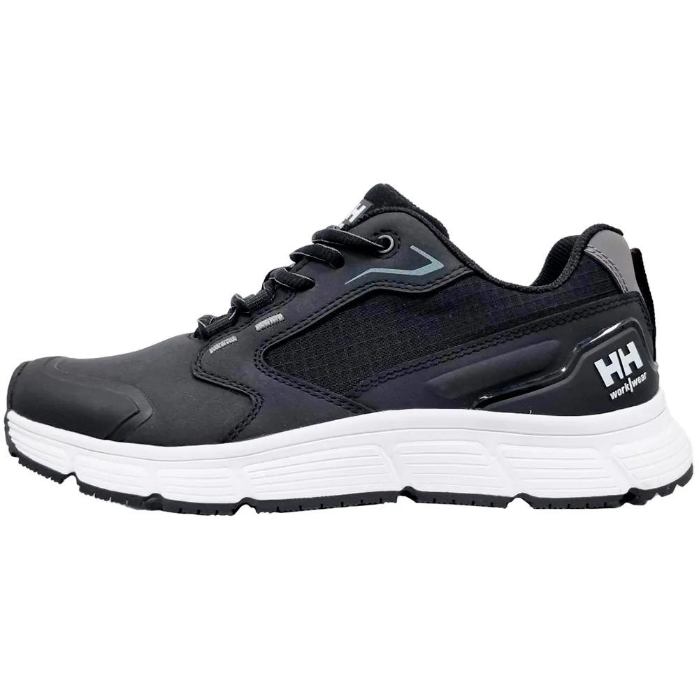 Helly Hansen Kensington Mxr O1 safety shoes