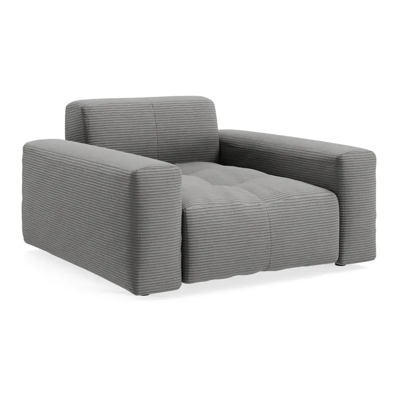 Sessel Pensacola 2.0