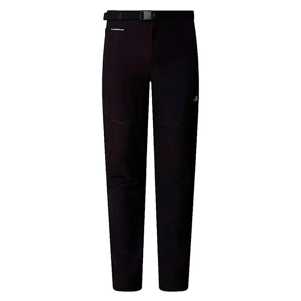 The North Face Lightning convertible pants