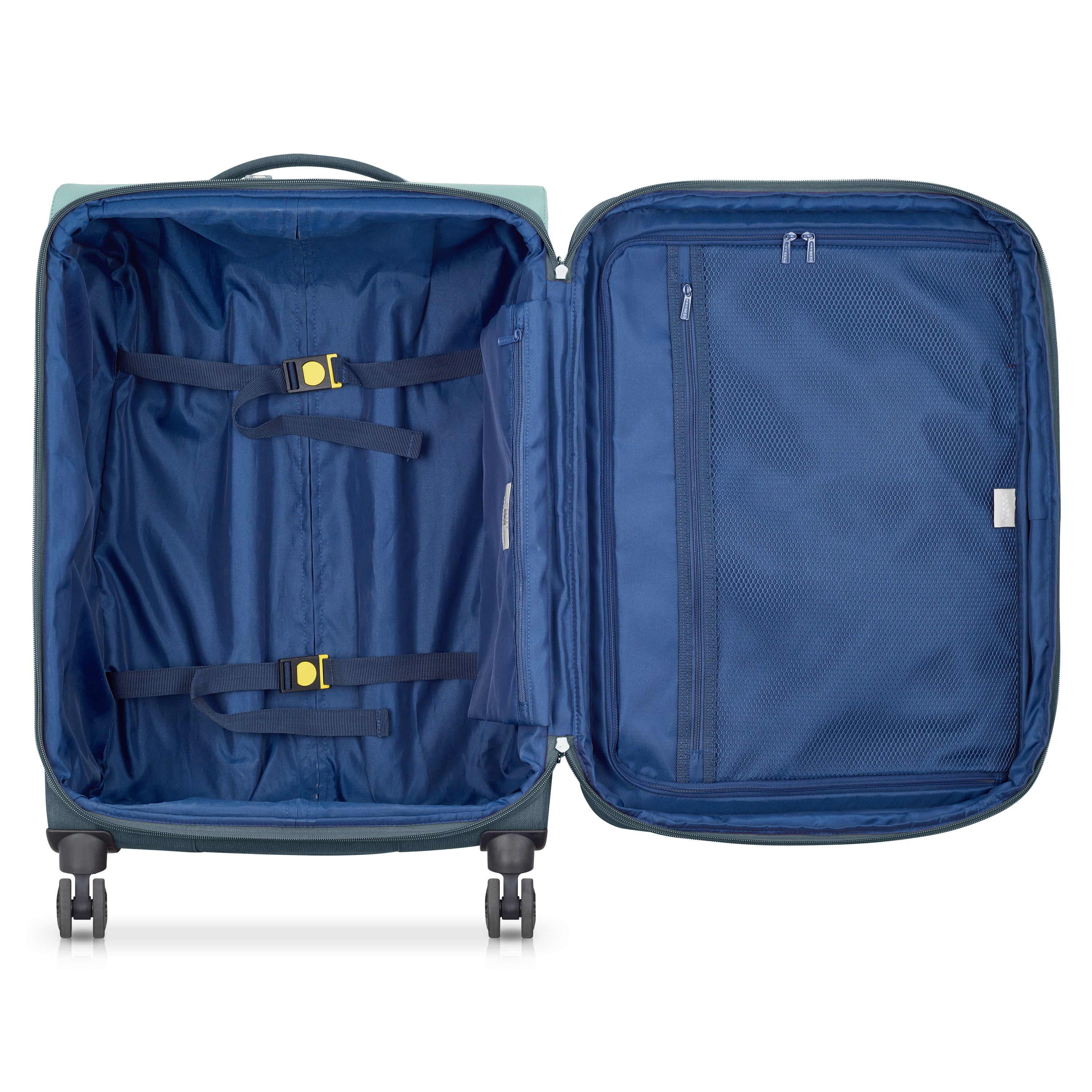 BROCHANT 3 - M Extensible (67cm)