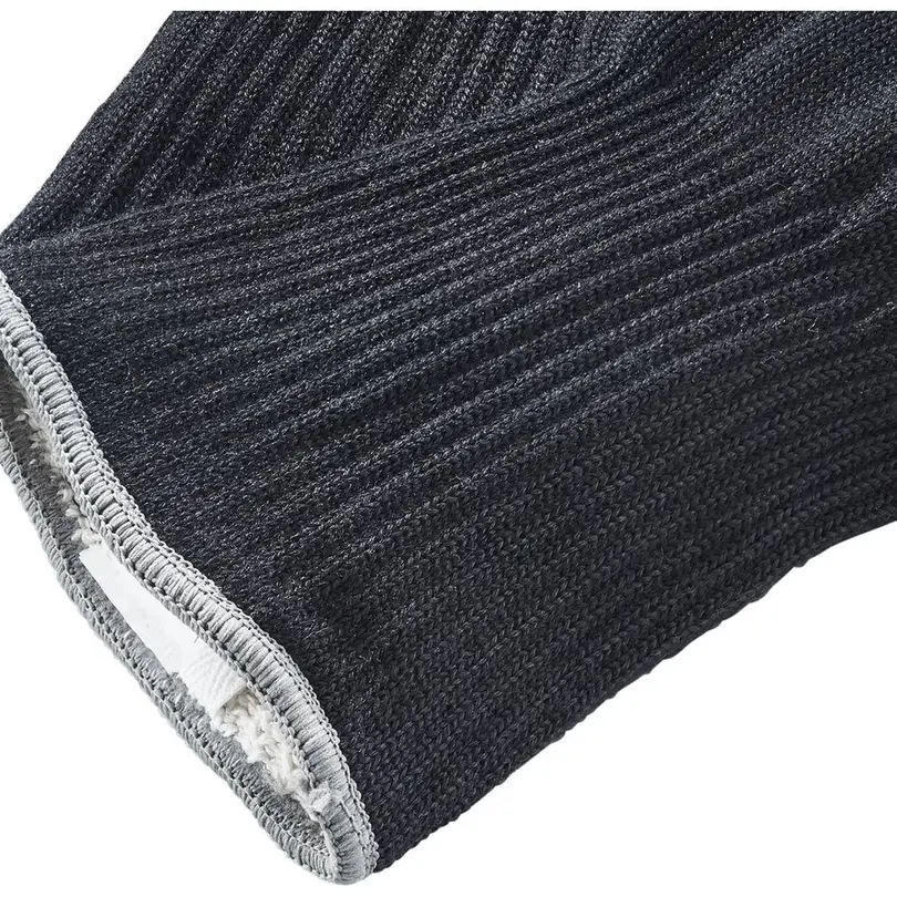 Grillhandschuh 2er-Set Premium