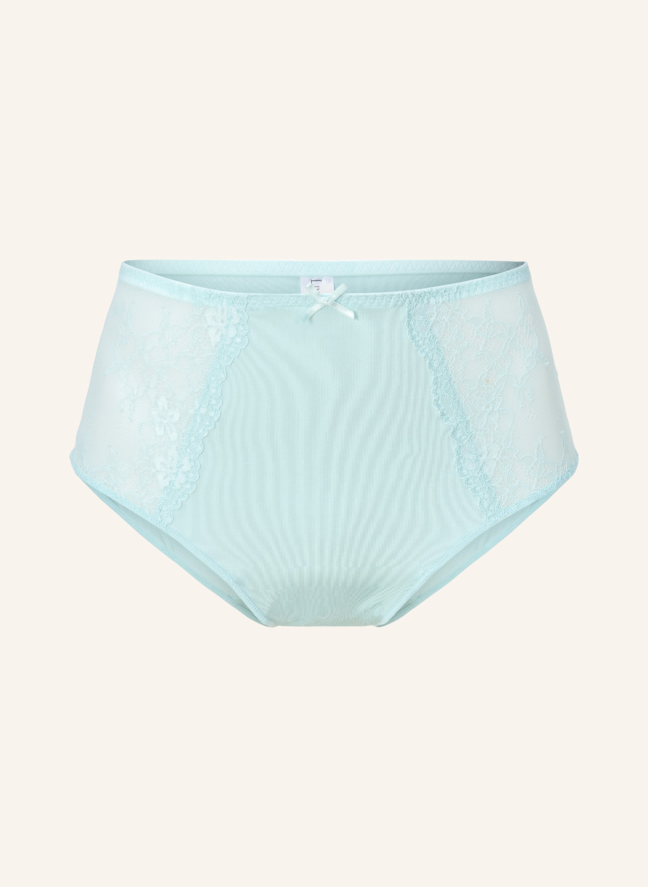 LINGADORE DAILY Slip