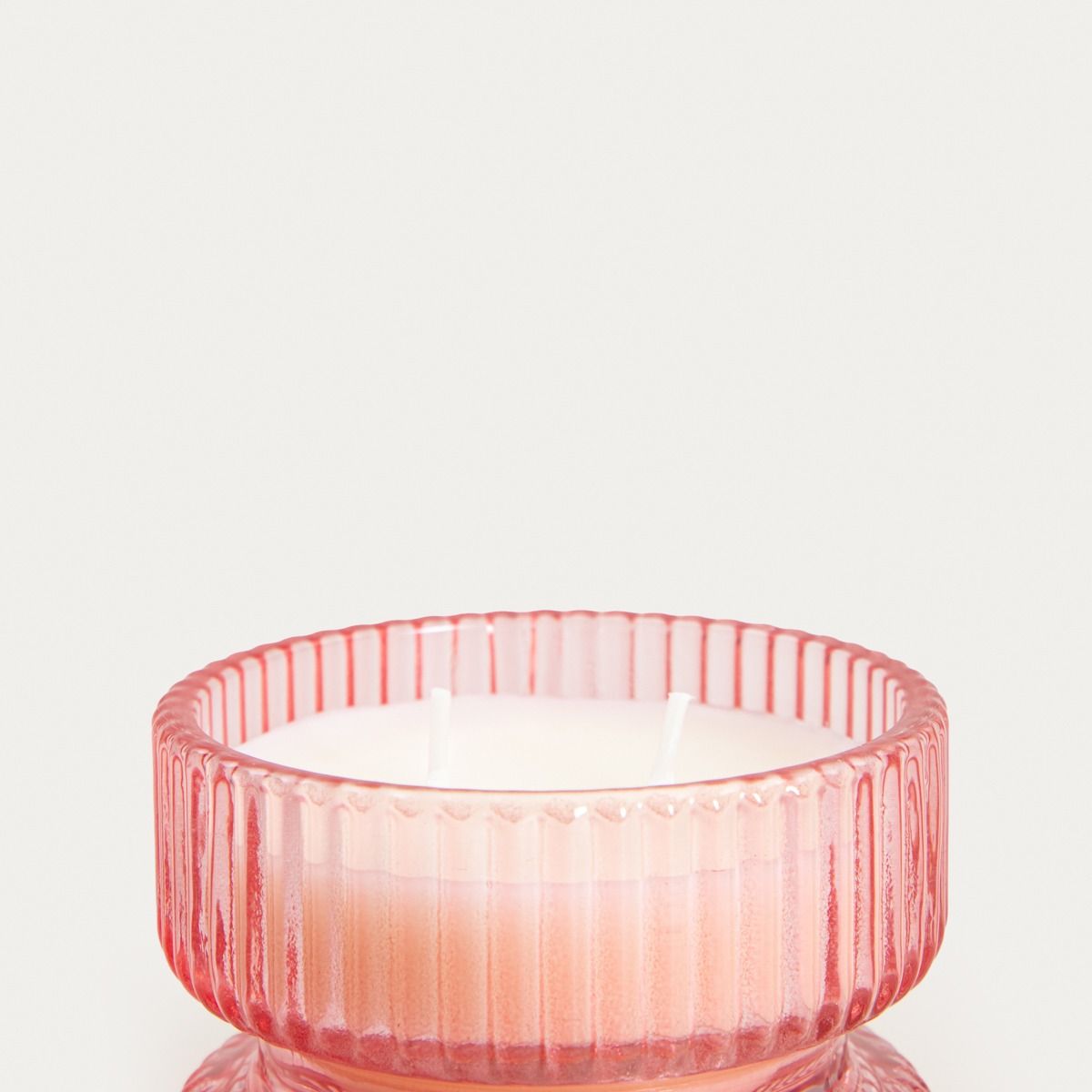 Świeca zapachowa CLASSIC GRACE Blissful Blossom 85 g