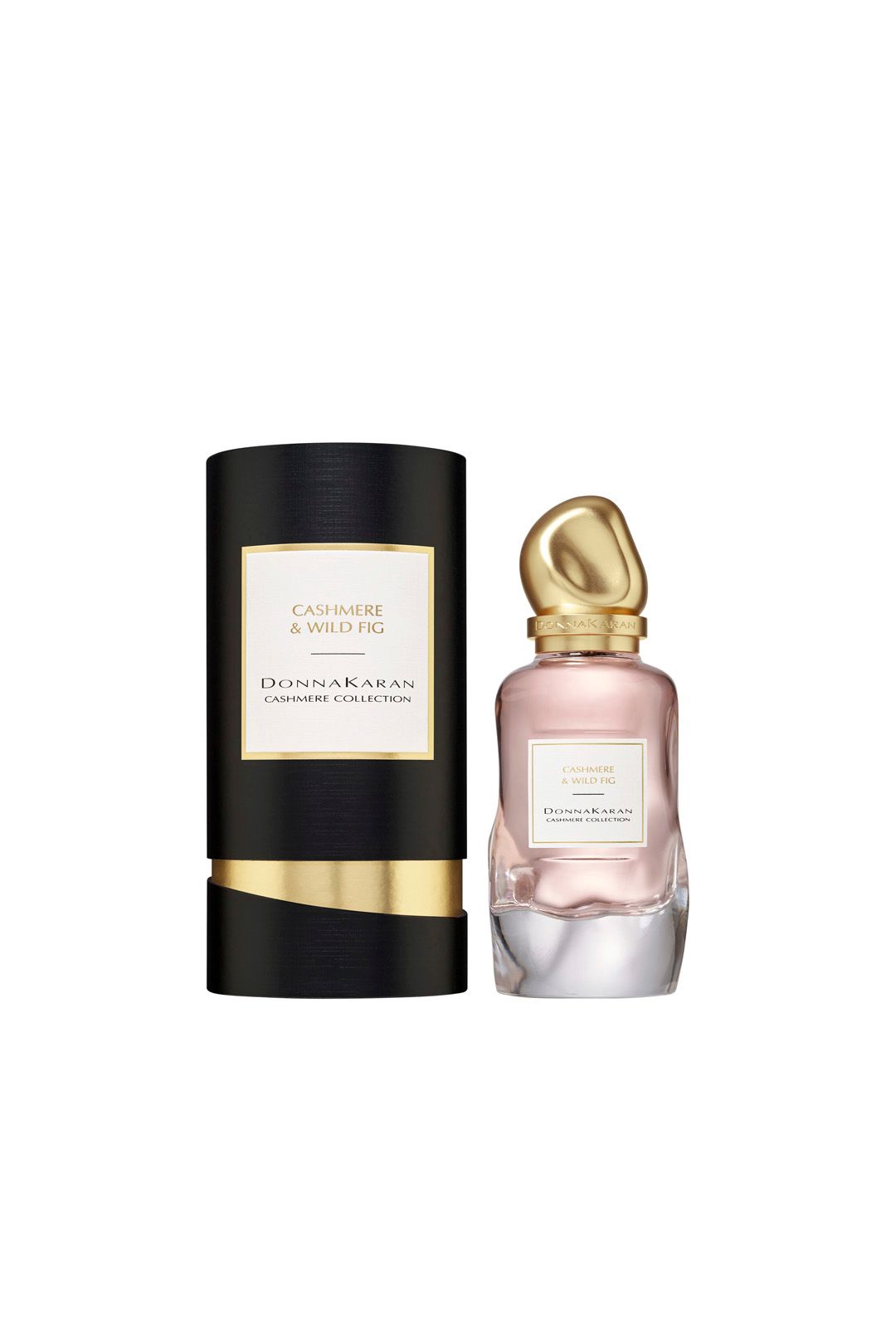 Donna Karan Cashmere Collection Wild Fig Eau de Parfum